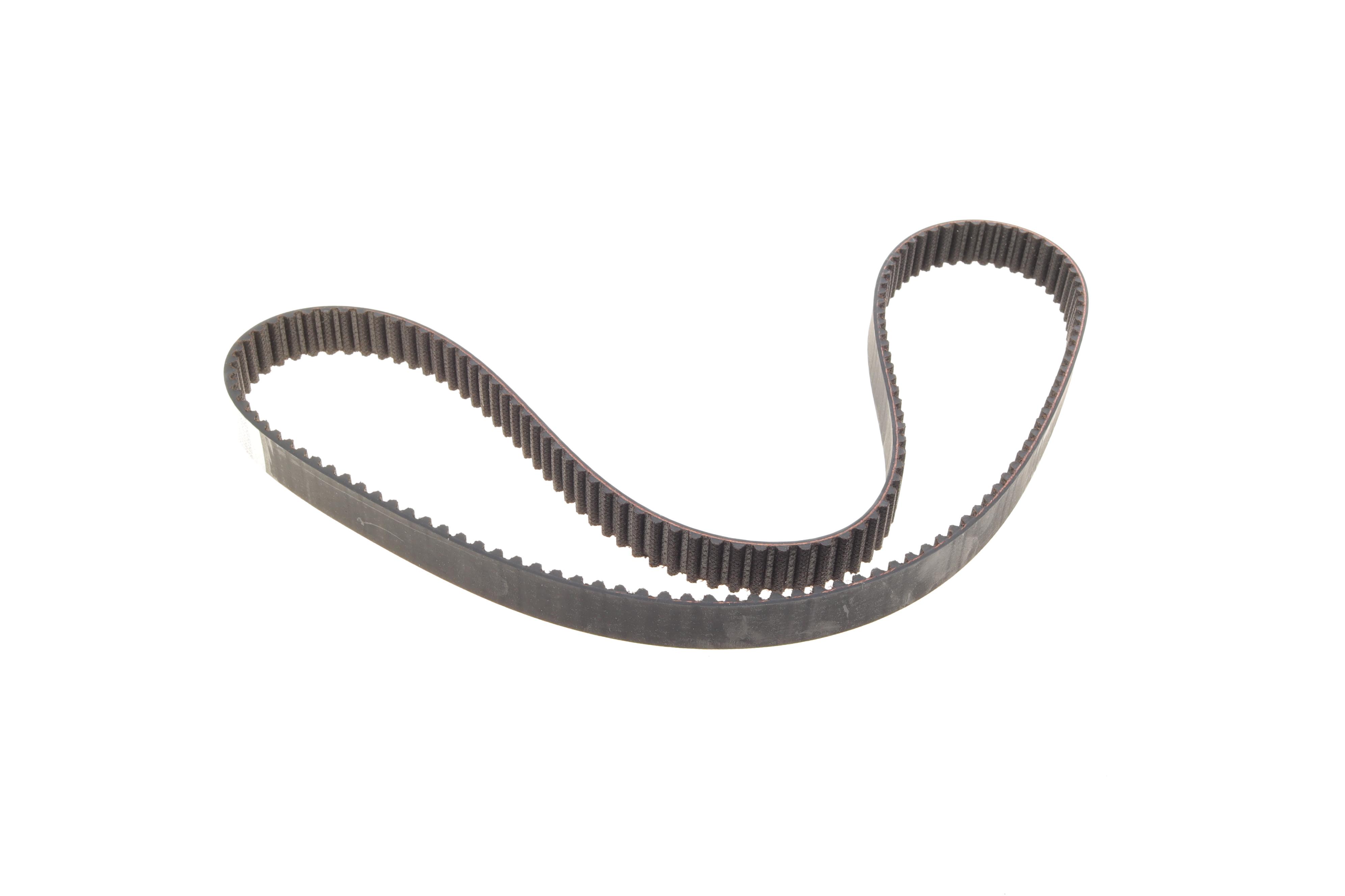 Комплект ГРМ Audi A4/ A6/ VW Passat 1.8 T/ 2.0 95-05