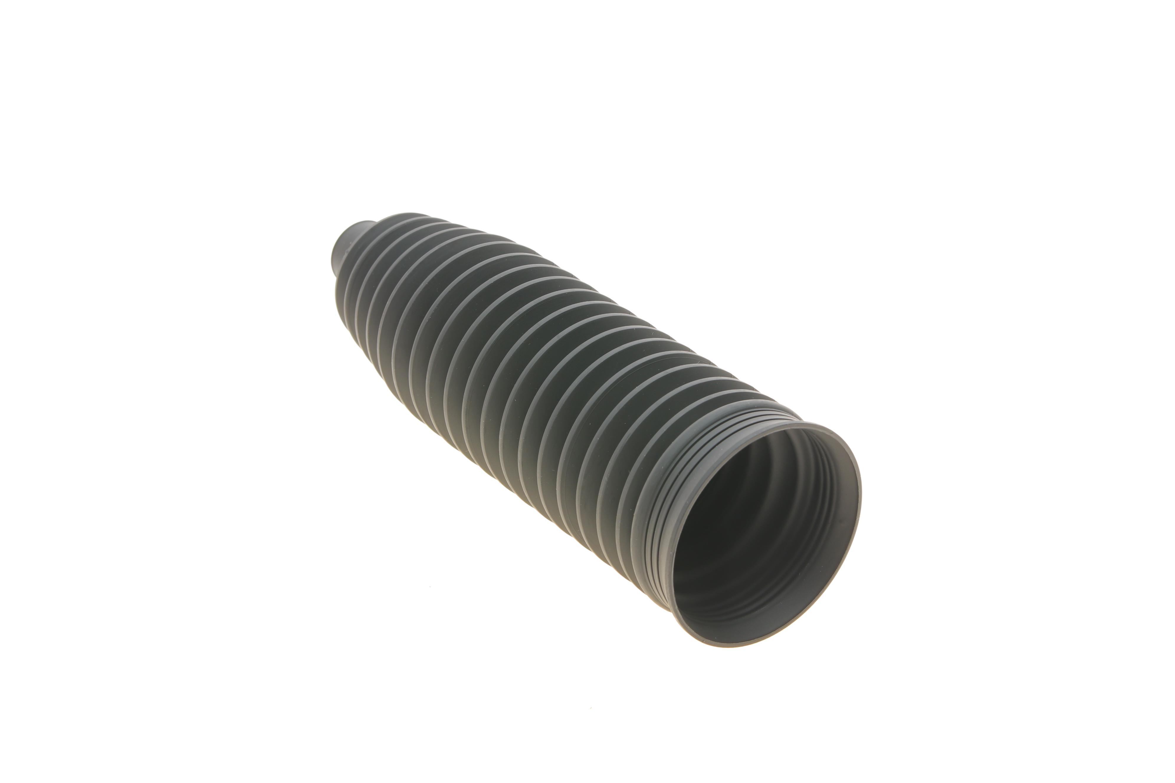 Пильник рейки рульової Audi A6 04-11