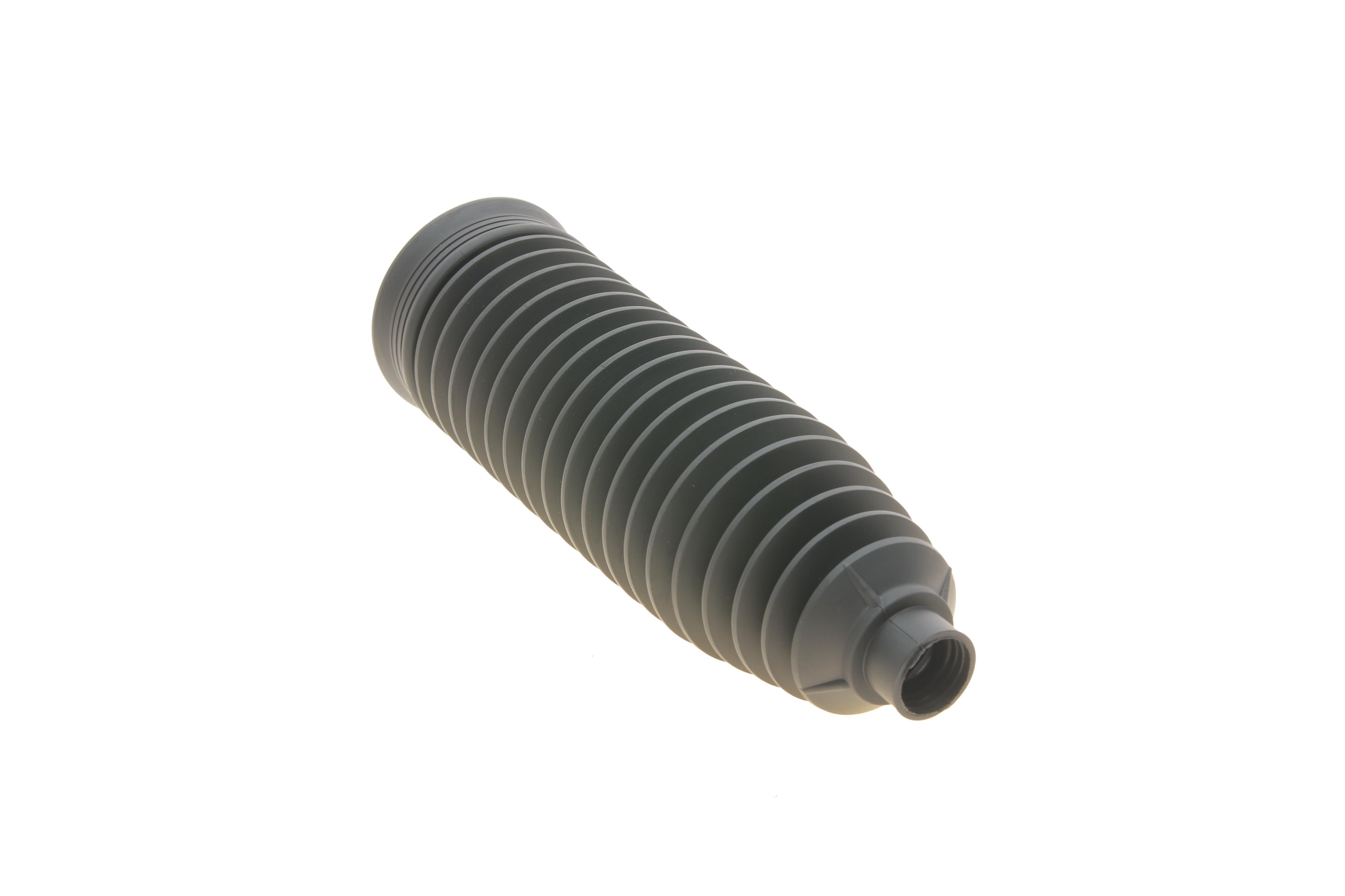 Пильник рейки рульової Audi A6 04-11