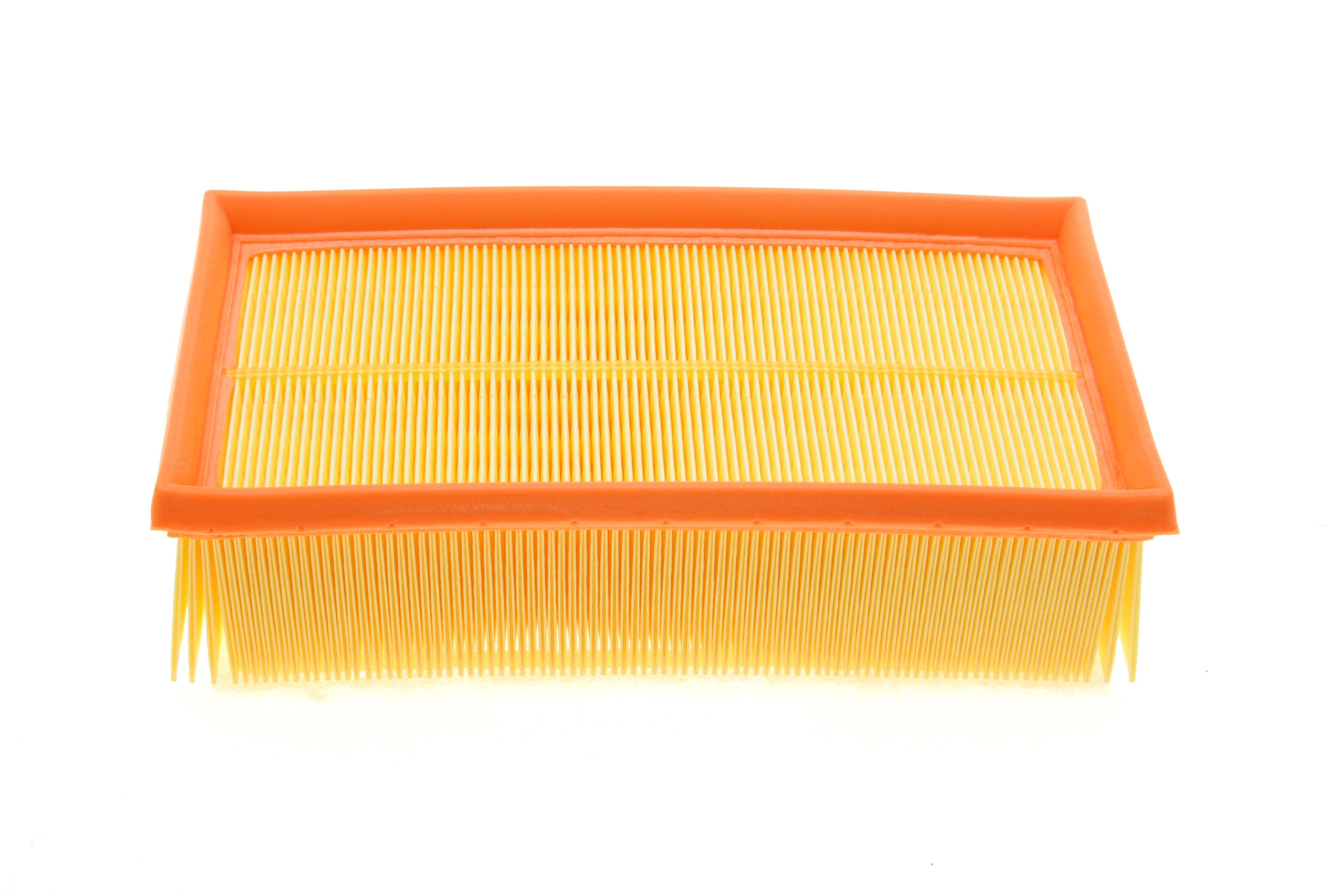 Фильтр воздушный Renault Clio 1.5dCi/1.6 16V/2.0 16V 05-14