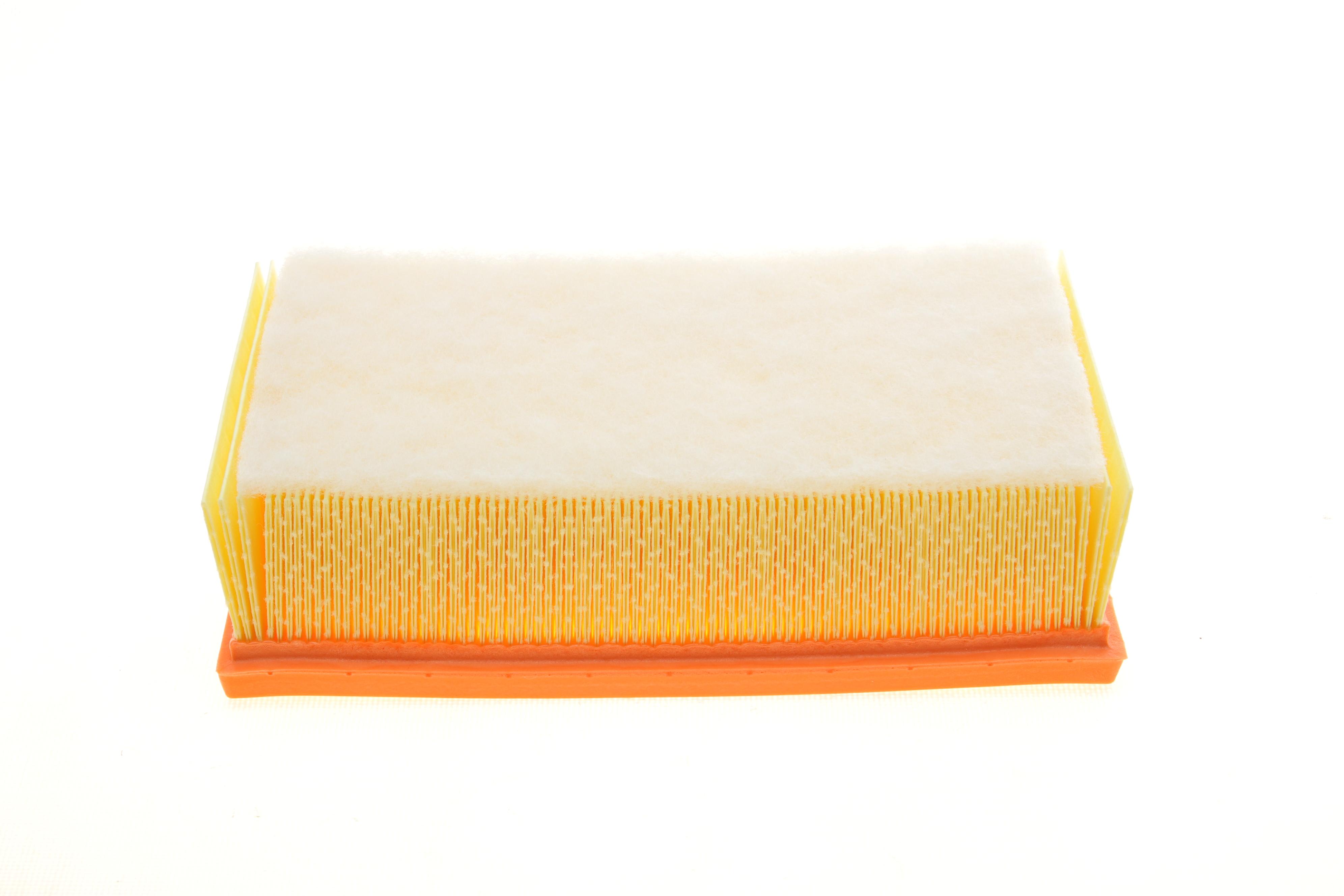 Фильтр воздушный Renault Clio 1.5dCi/1.6 16V/2.0 16V 05-14