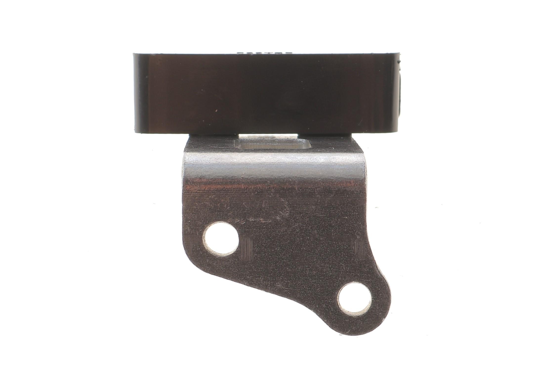 Комплект цепи ГРМ Toyota Hiace 2.7 VVTi 05-18/Land Cruiser Prado 2.7 03-10