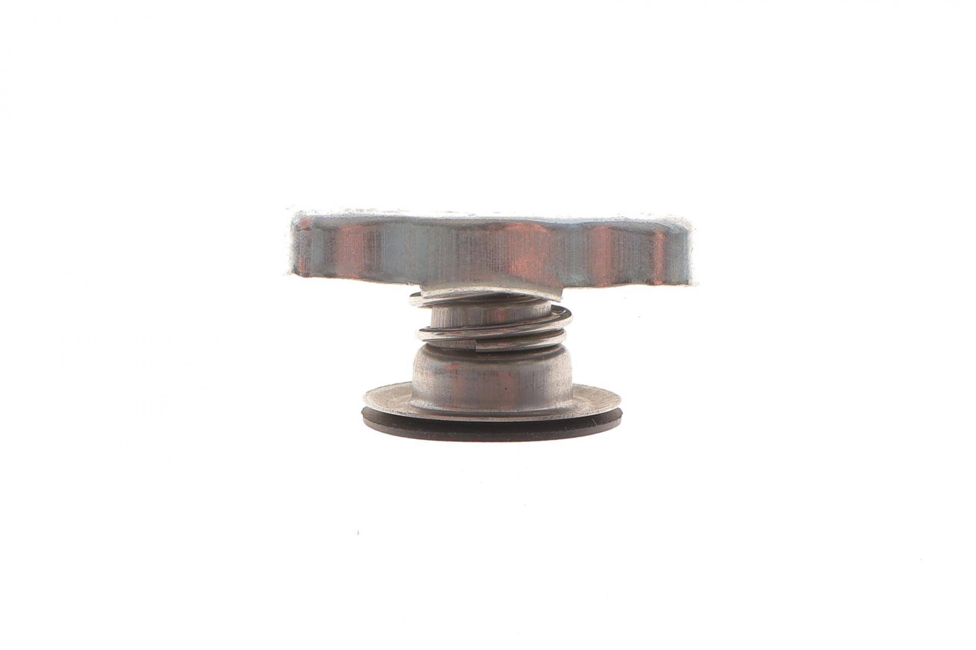 Кришка радіатора Fiat Ducato 2.5D/MB 190 (W201)/E-class (W124) -96