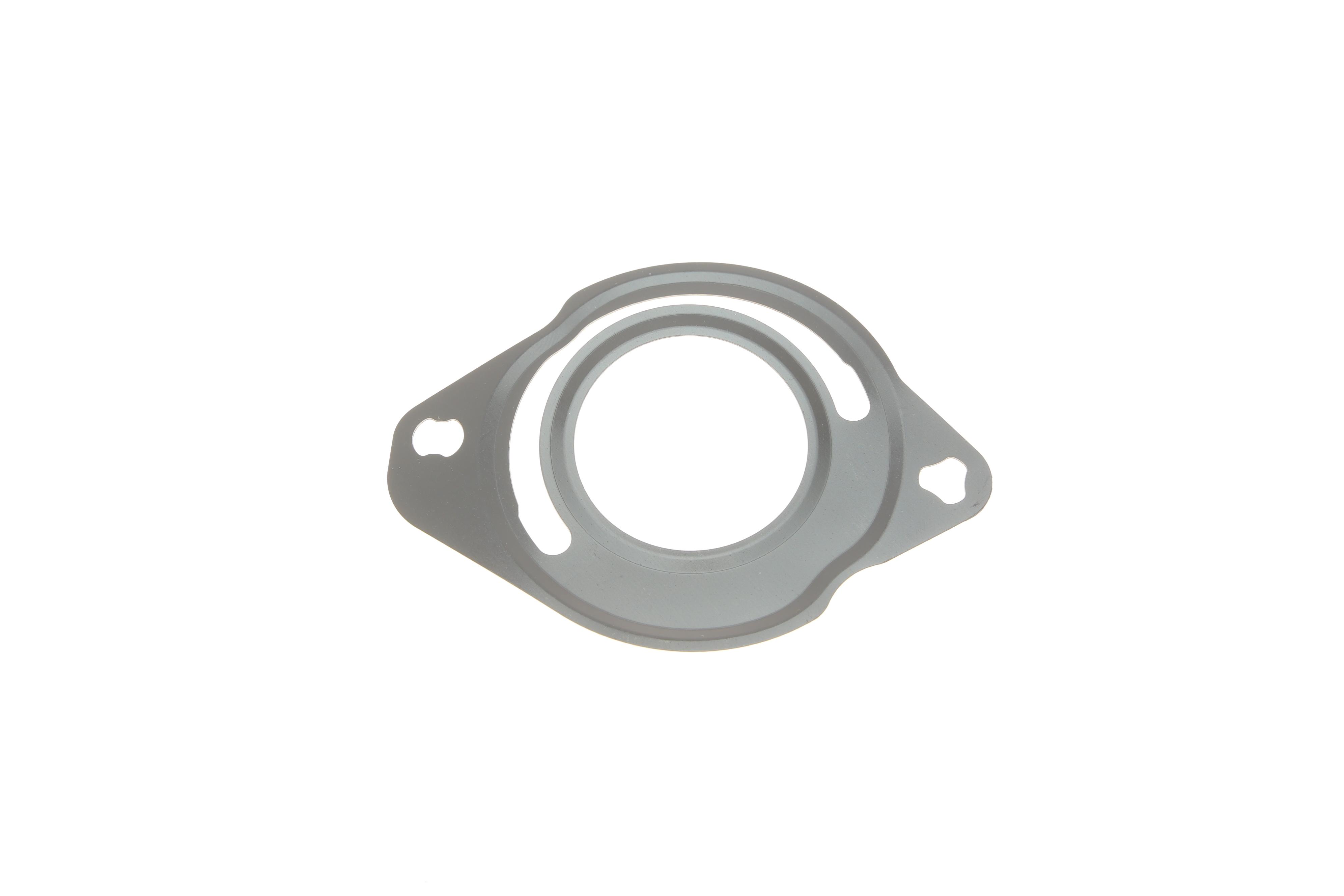 Прокладка клапана EGR BMW 7 (G11) 20- B57