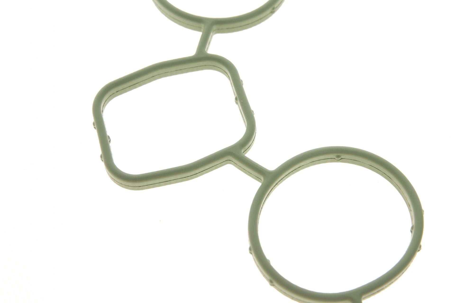 Прокладка колектора впускного VW Crafter 2.0TDI