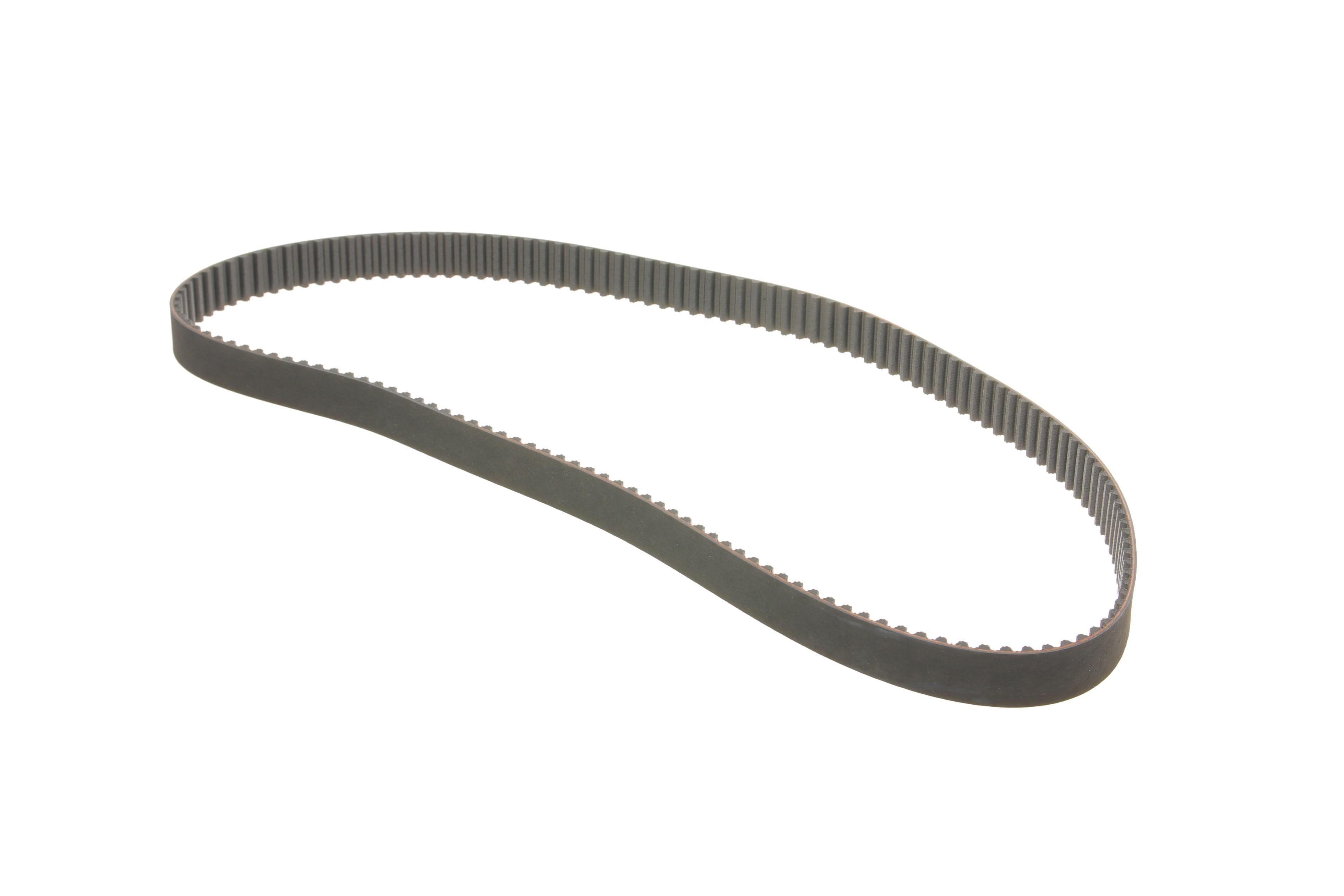 Ремінь ГРМ VW Golf IV/VW Passat/Audi A4/A6 1.8T/2.0i 96-05/Skoda Octavia 1.8i/T 96-10 (150x23)