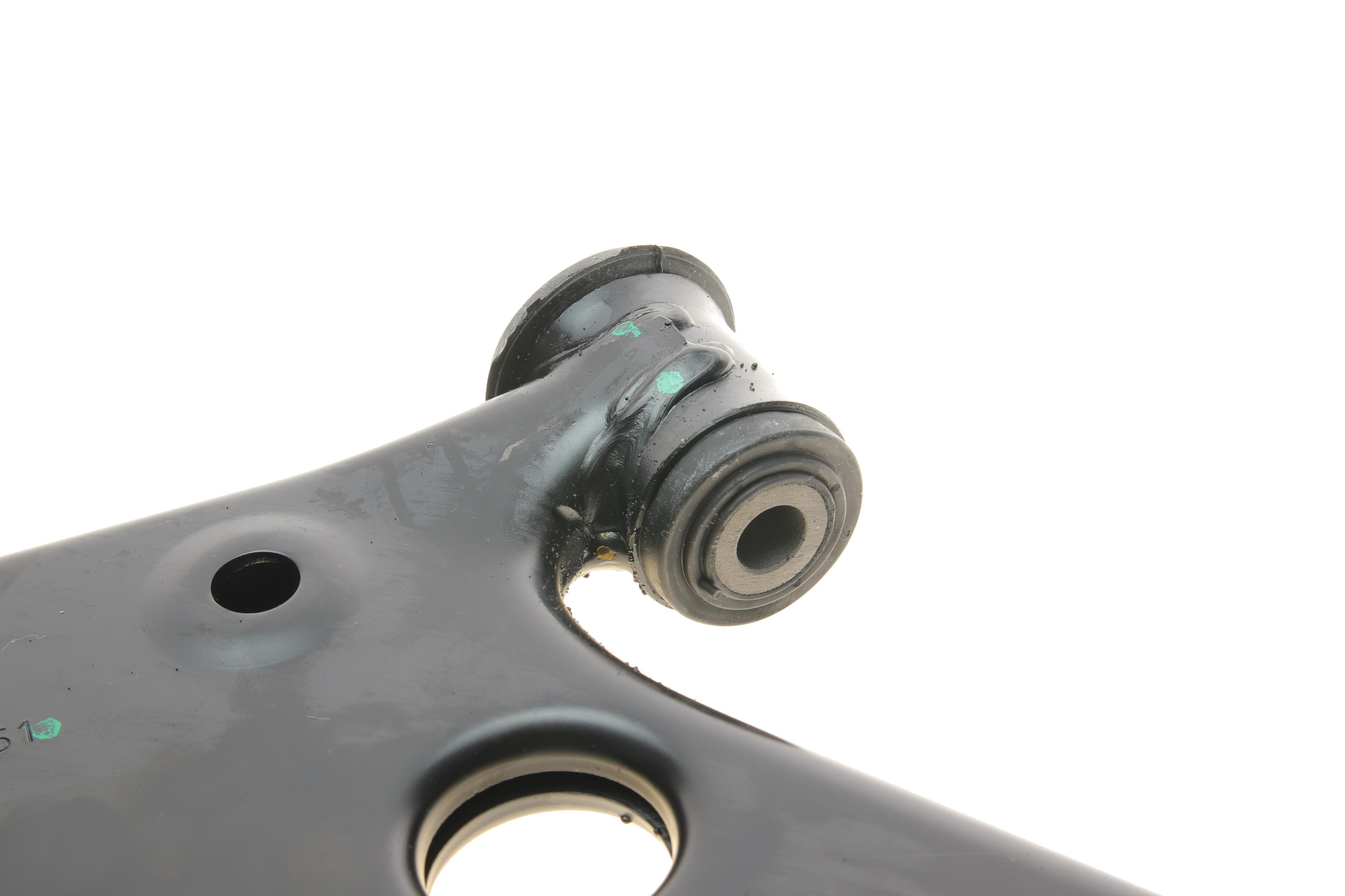 Важіль підвіски (передній) (R) Fiat 500X 14-/Jeep Renegade 14-