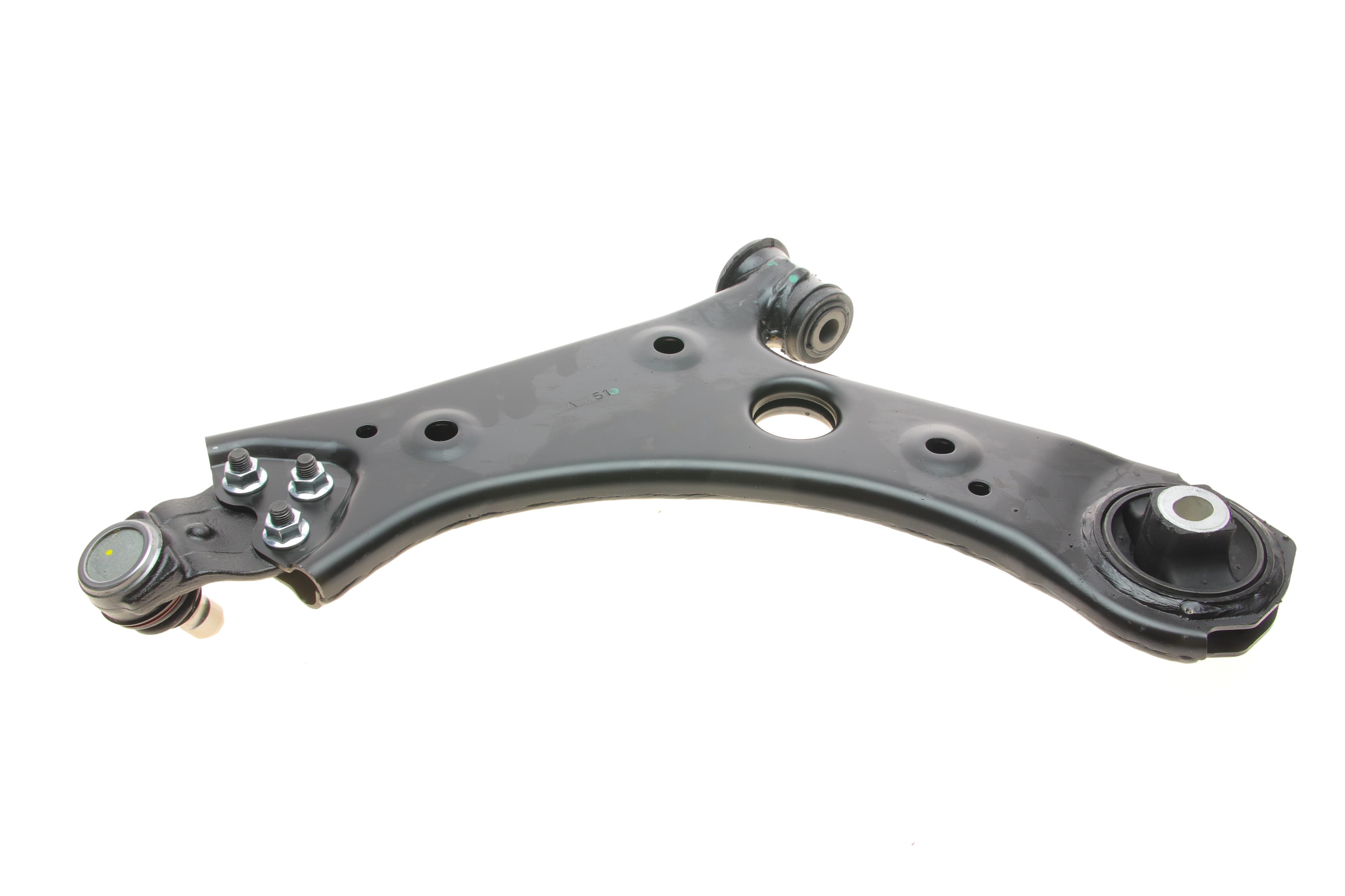 Важіль підвіски (передній) (R) Fiat 500X 14-/Jeep Renegade 14-