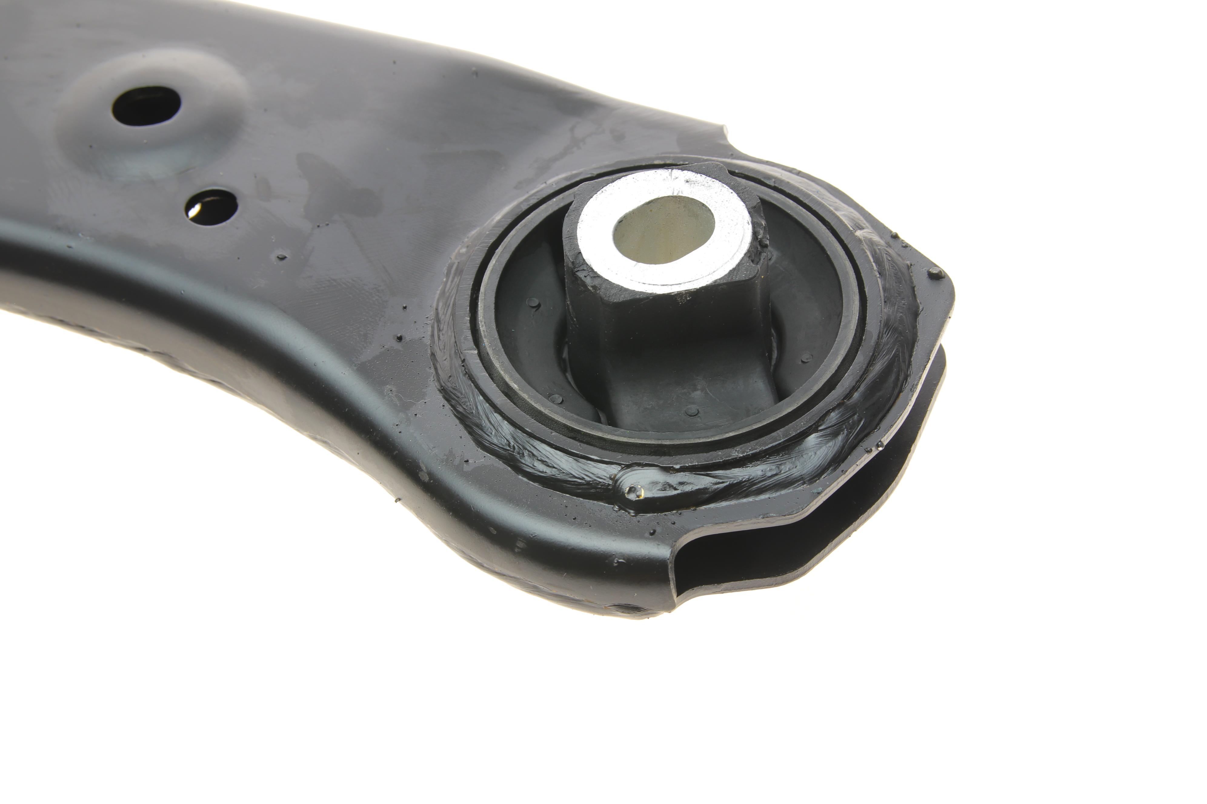 Важіль підвіски (передній) (R) Fiat 500X 14-/Jeep Renegade 14-