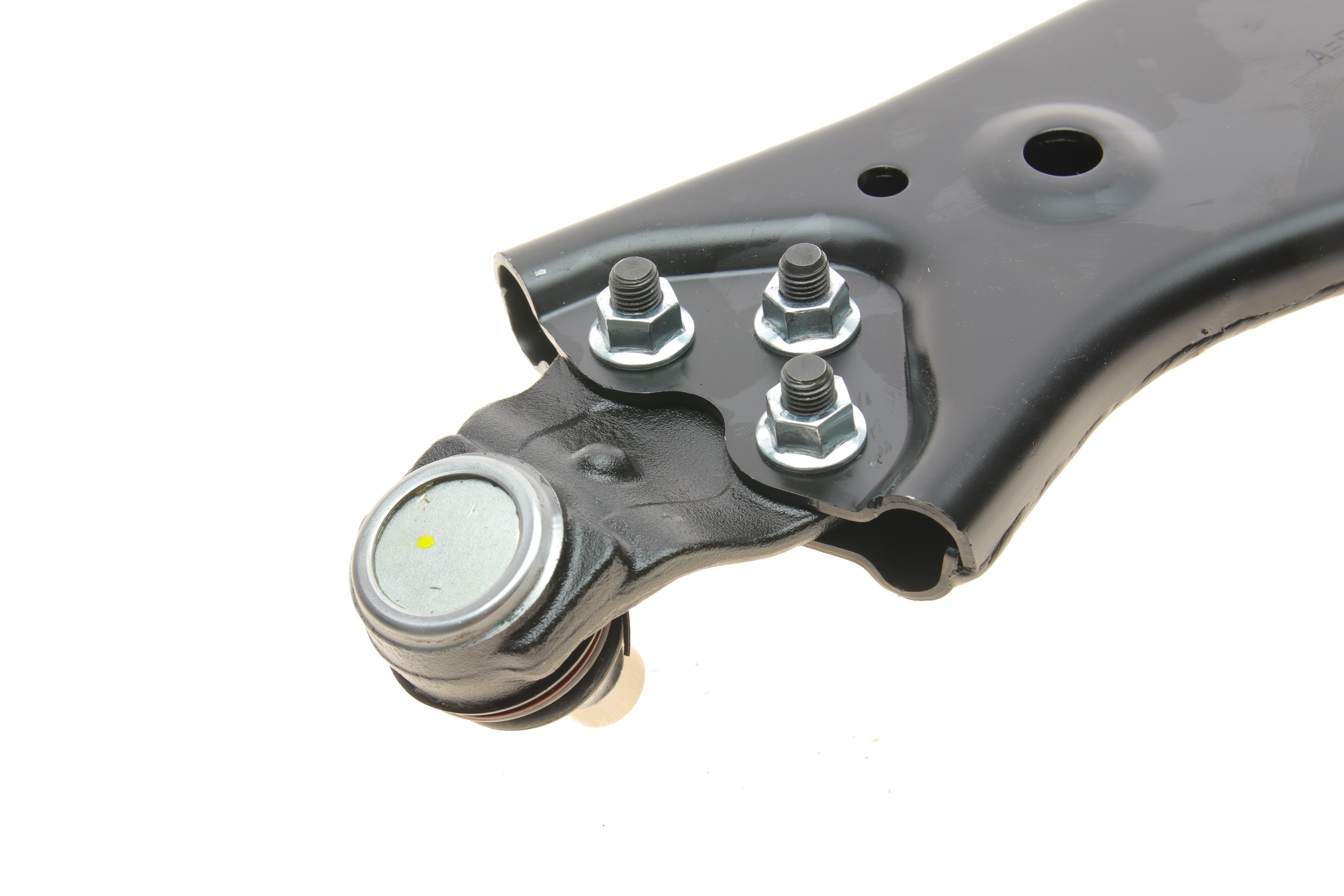 Важіль підвіски (передній) (R) Fiat 500X 14-/Jeep Renegade 14-