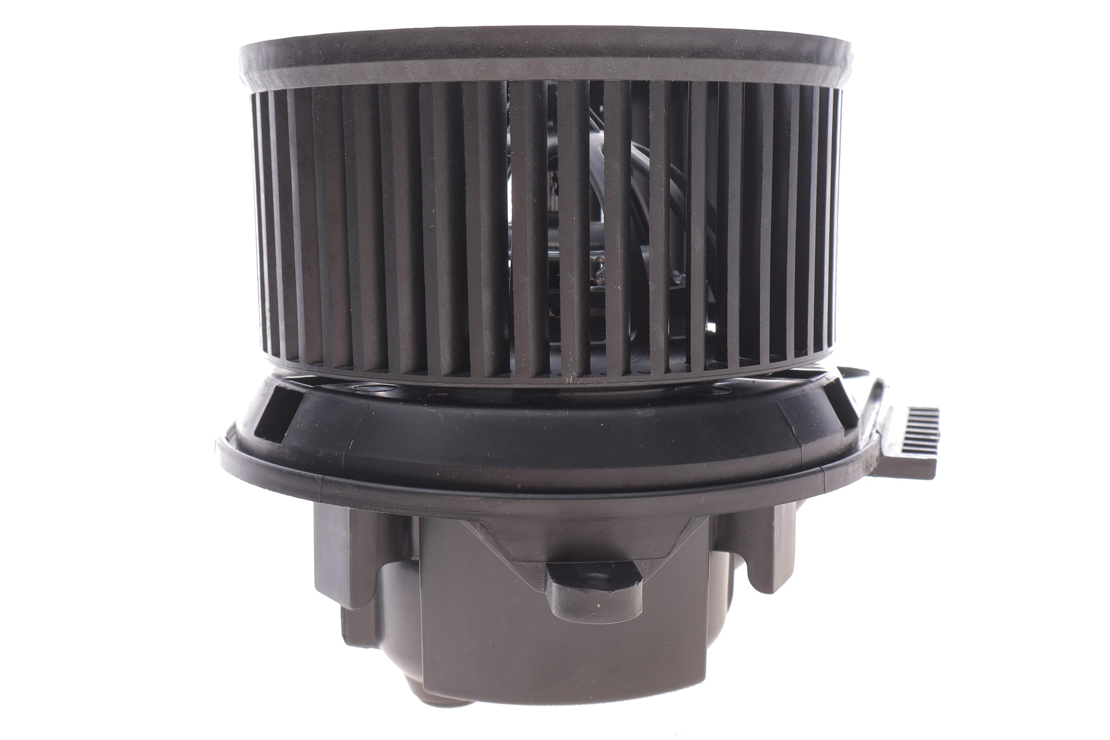 Моторчик пічки MB Vito (W638)