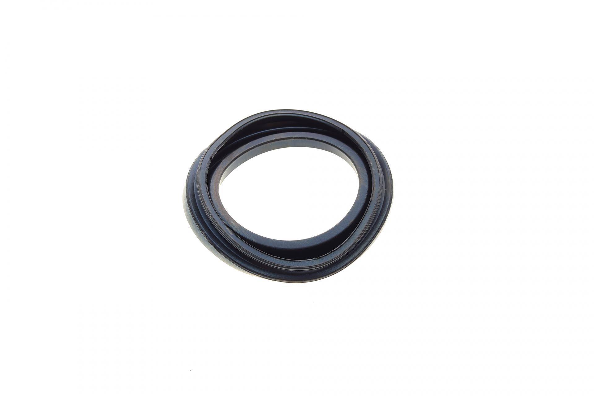 Ремкомплект супорта (переднього) Nissan Murano 3.5 4x4 03-08 (d=64mm)