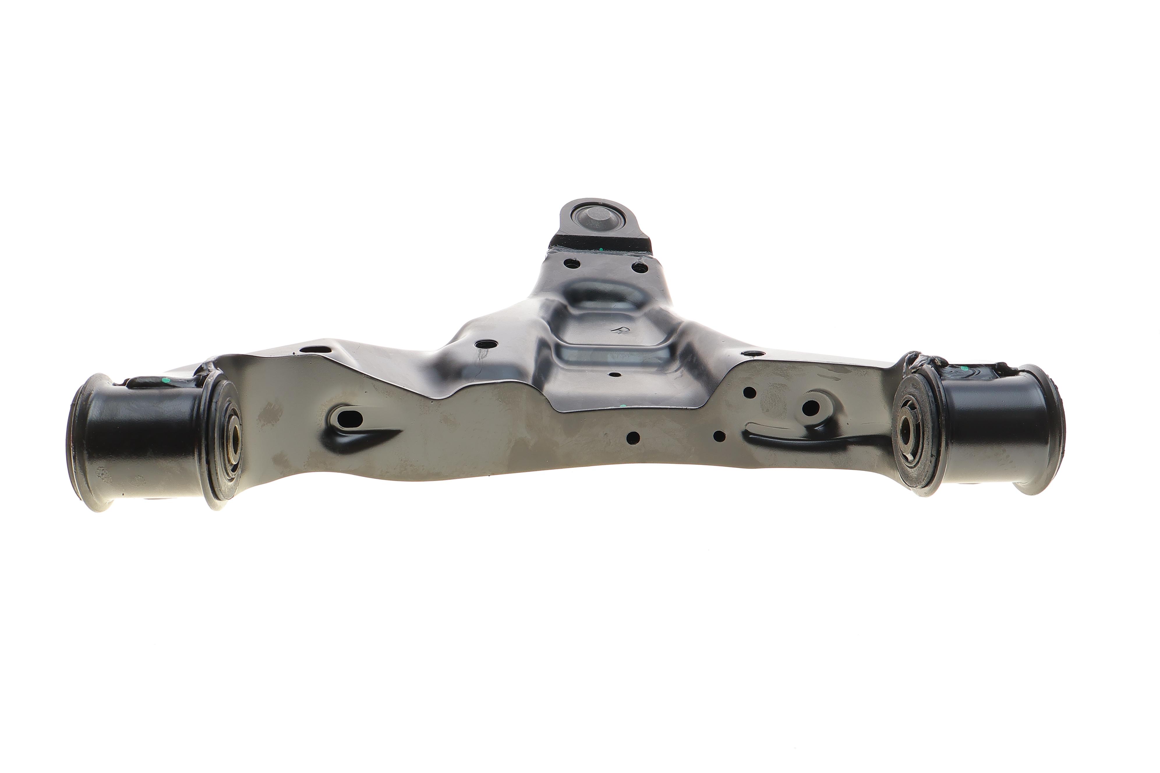 Важіль підвіски (передній) (R) MB Sprinter (W906)/VW Crafter (30-35) 06-