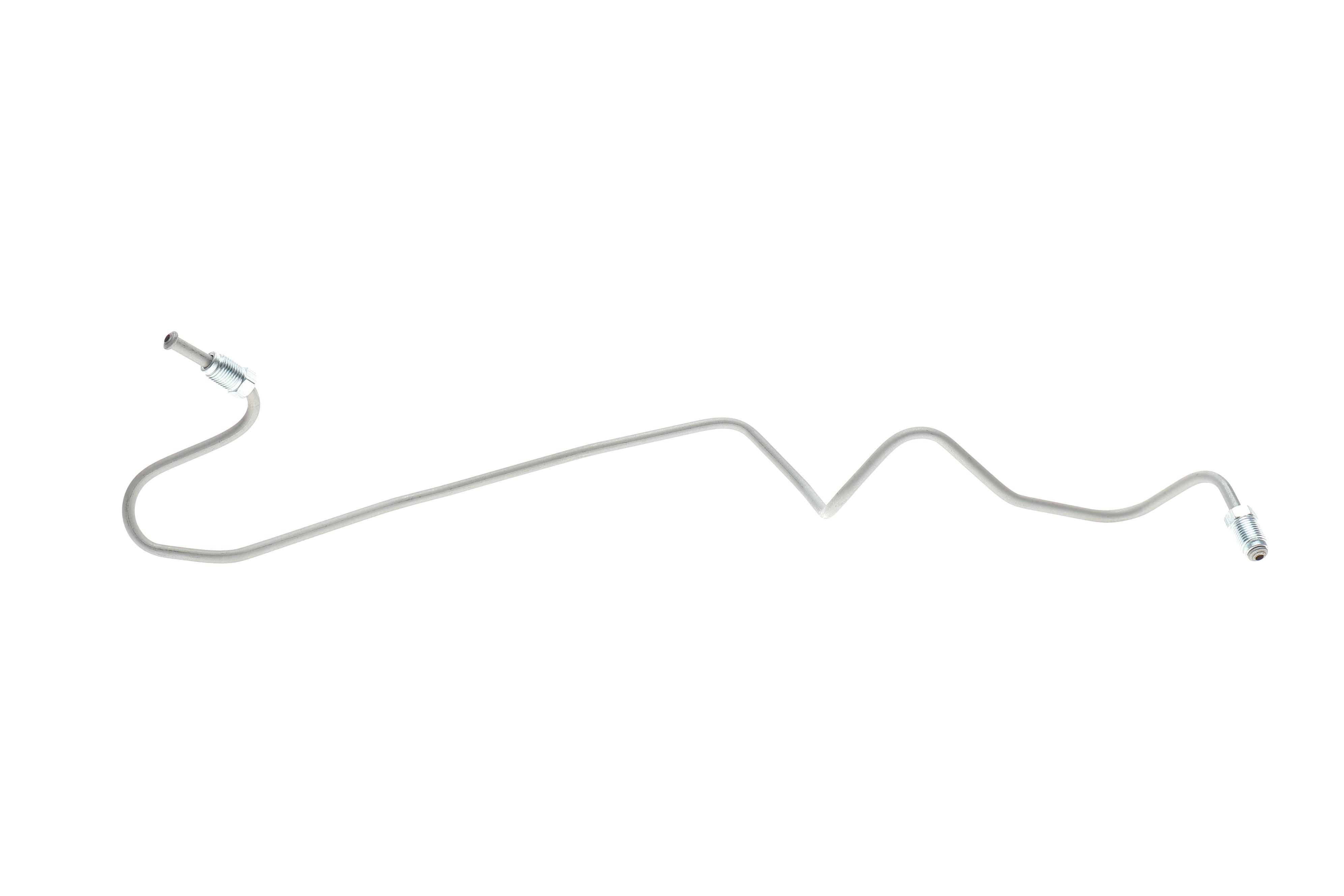 Шланг гальмівний (задній) VW Golf IV/Skoda Octavia 96- (R)