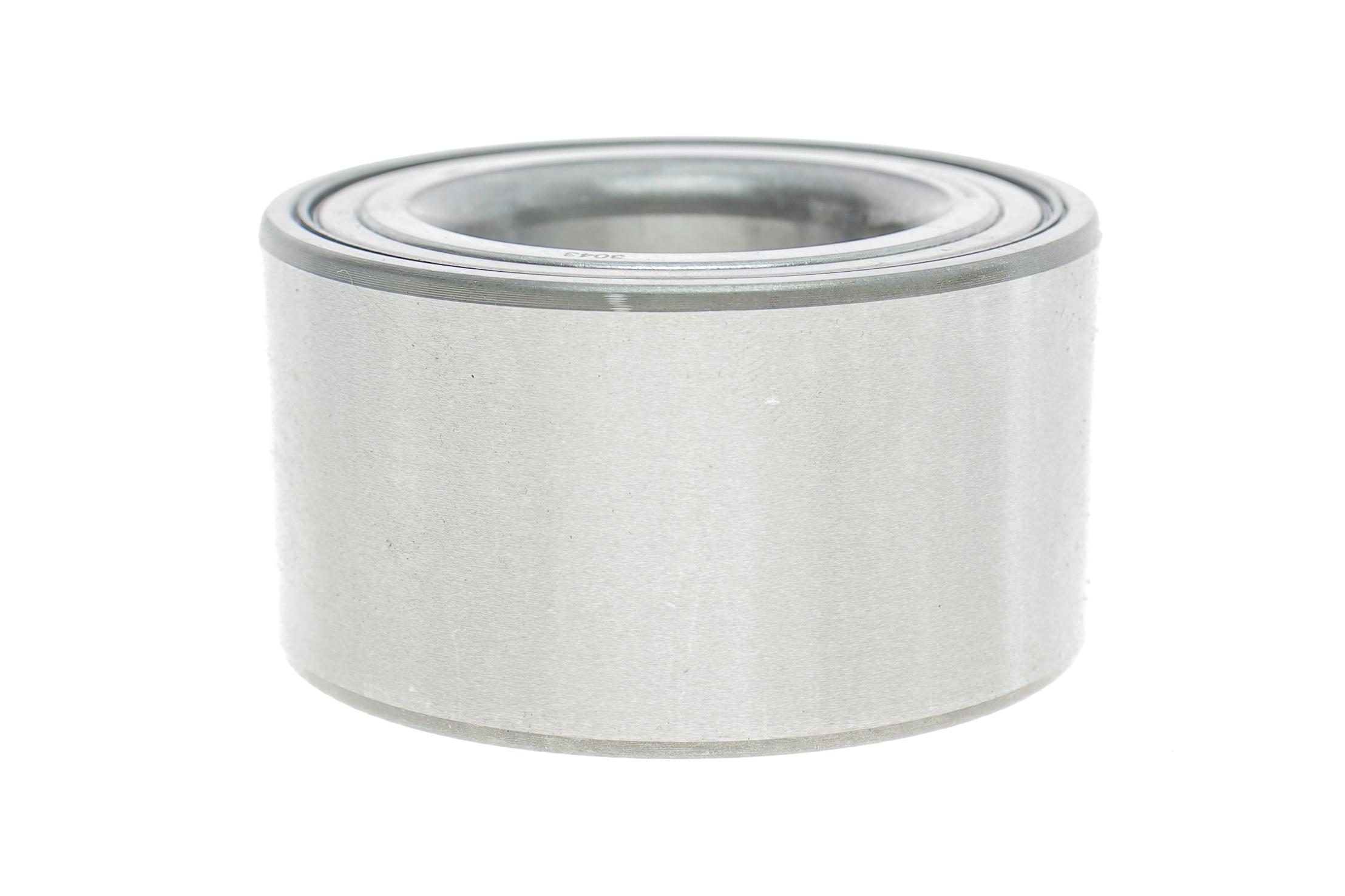 Підшипник маточини (передньої) Hyundai accent/Gatez/i10/i20/Elantra/Kia Picanto Rio 04- (38x70x37)