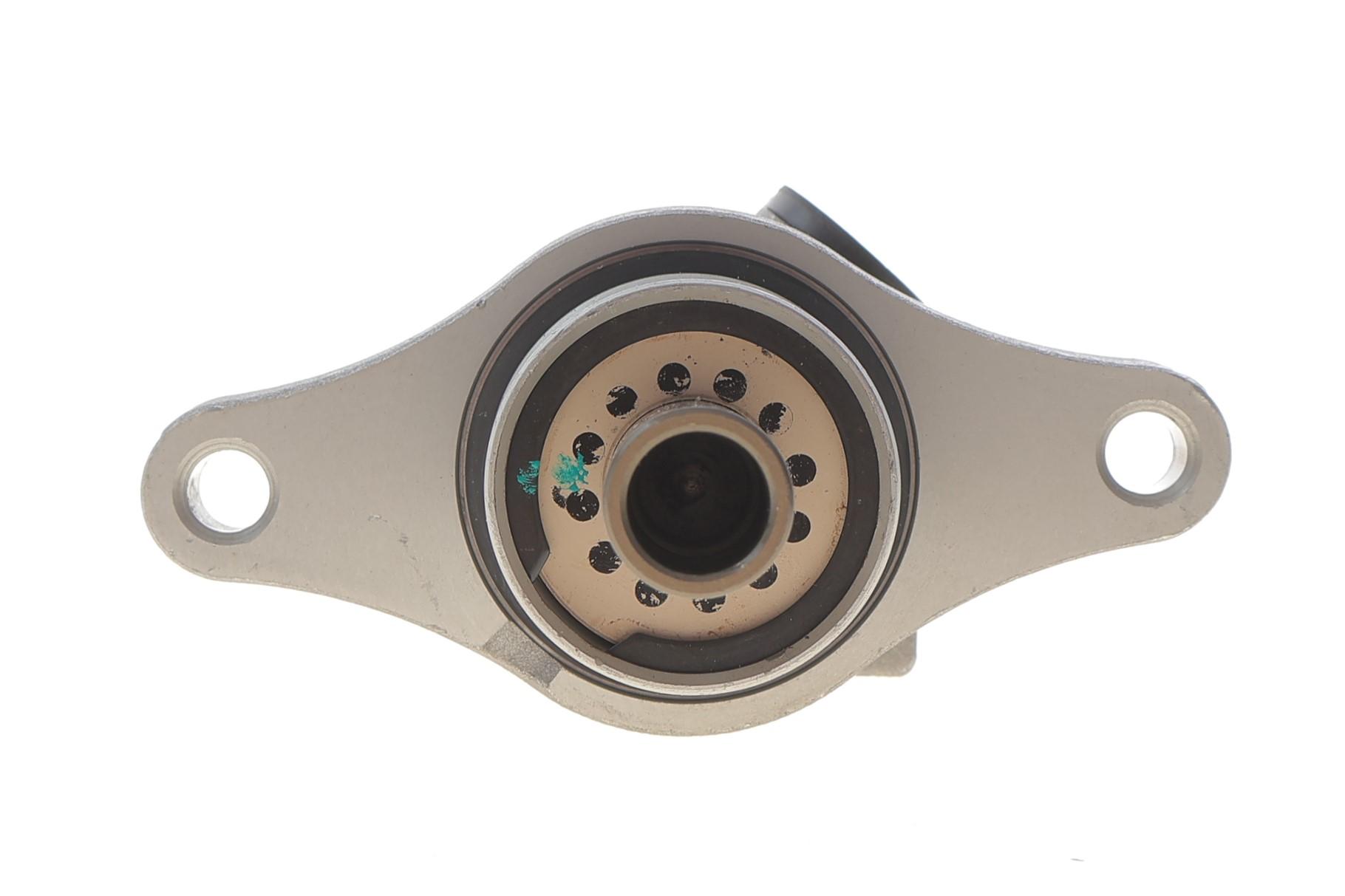 Усилитель тормозов вакуумный VW Golf/Skoda Octavia 04-15