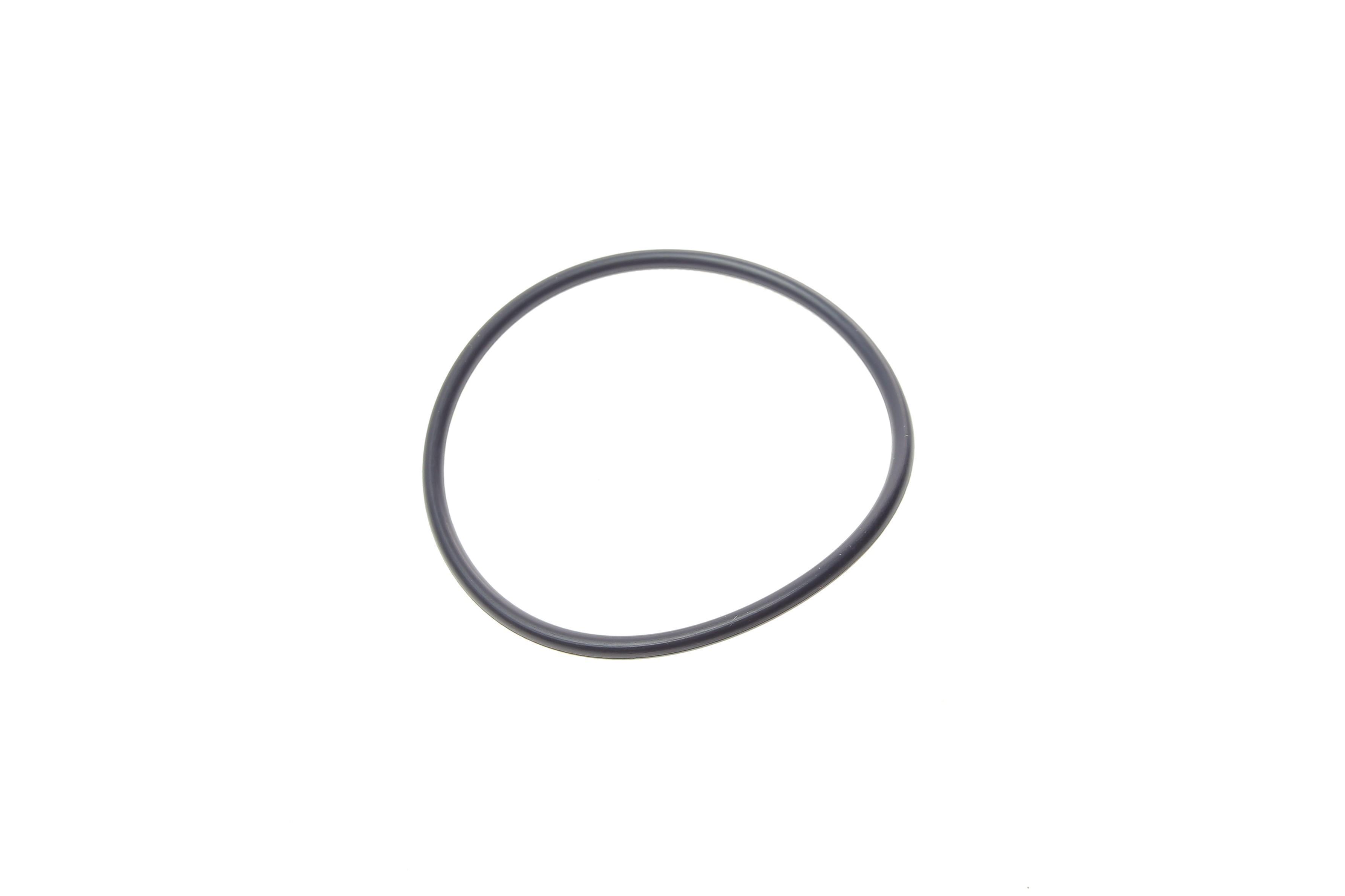 Фильтр масляный Hyundai Accent/Getz/Matrix 1.5 CRDi/1.5 TDi 98-17