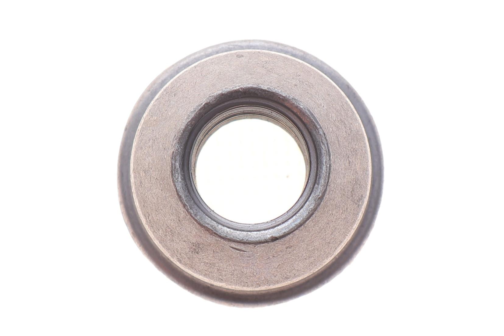 Гайка колісна Ford Transit/Tesla Model S/3/X 12- (M14x1.5)