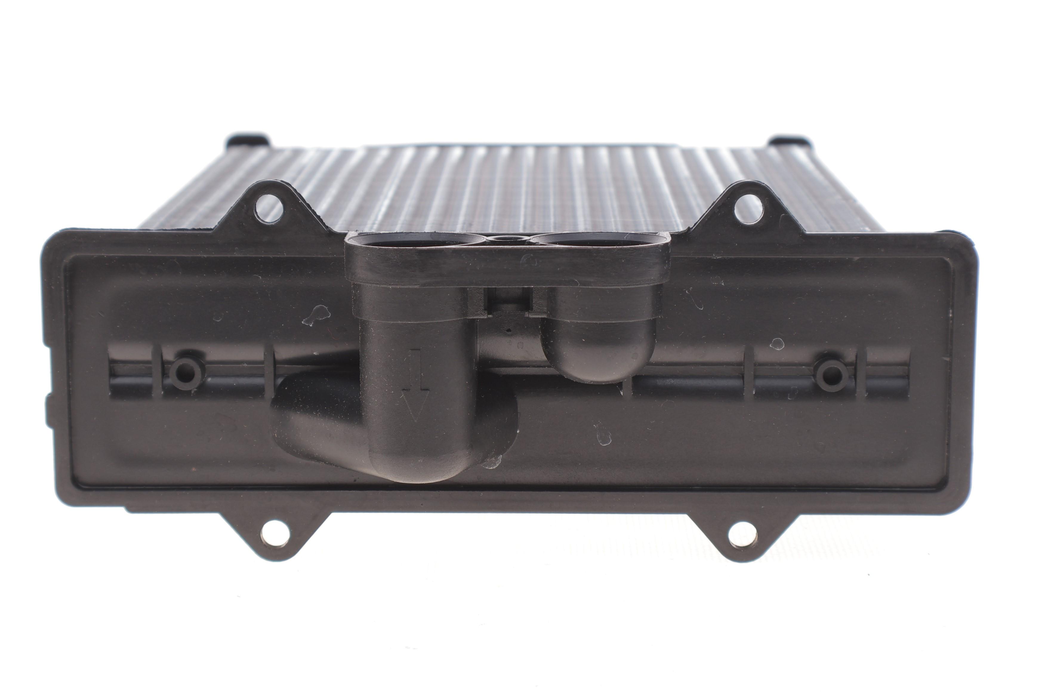 Радіатор пічки Opel Vectra 95-03