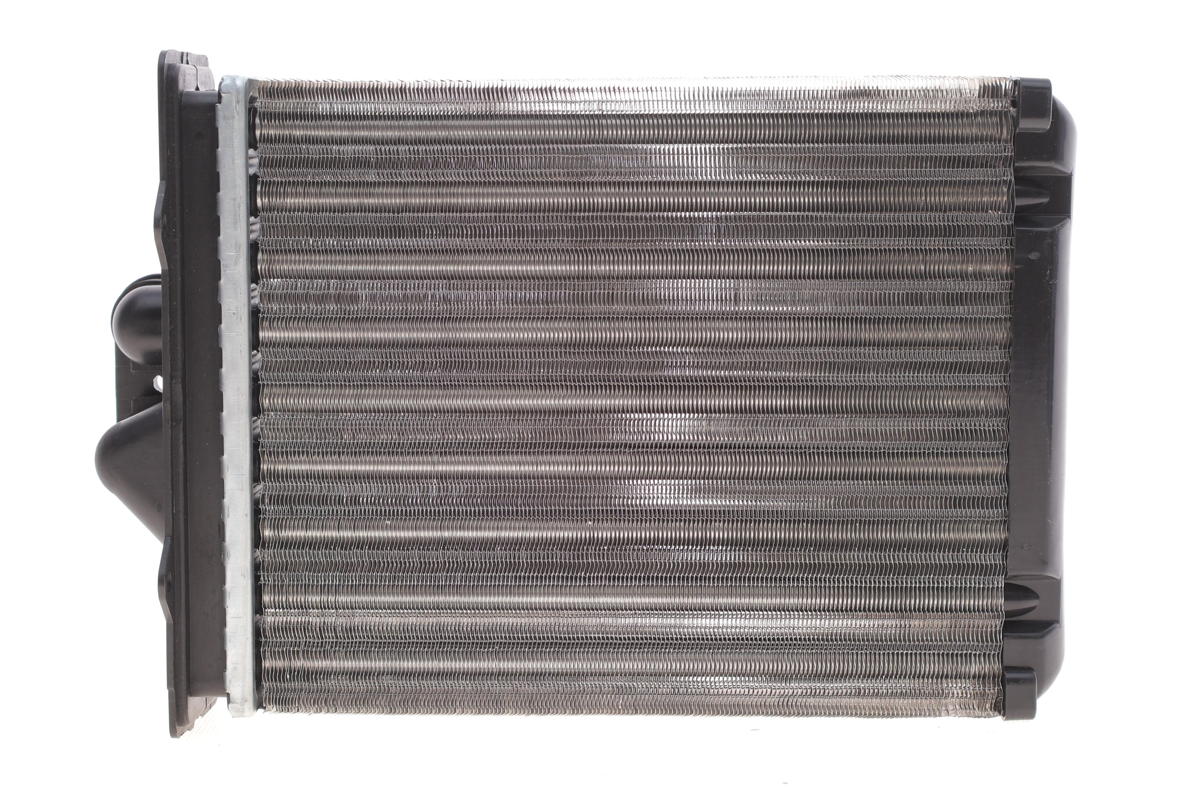 Радіатор пічки Opel Vectra 95-03