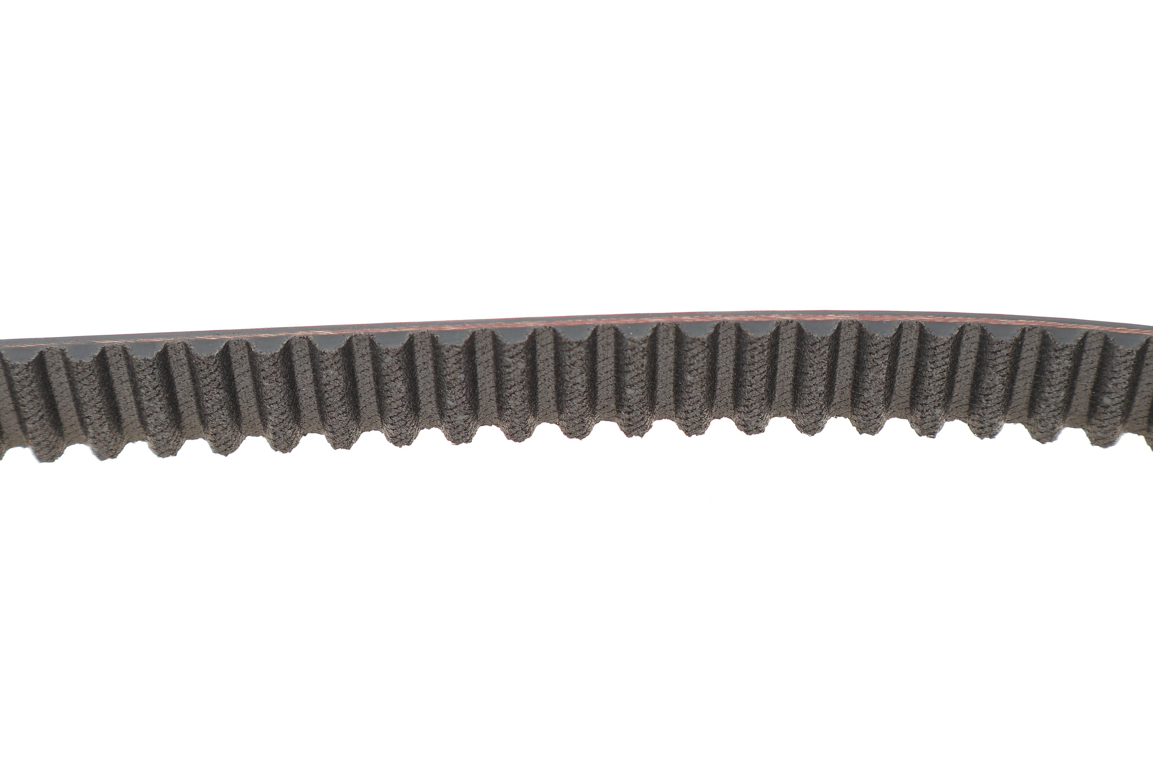 Ремінь ГРМ Opel Combo 1.4 -01