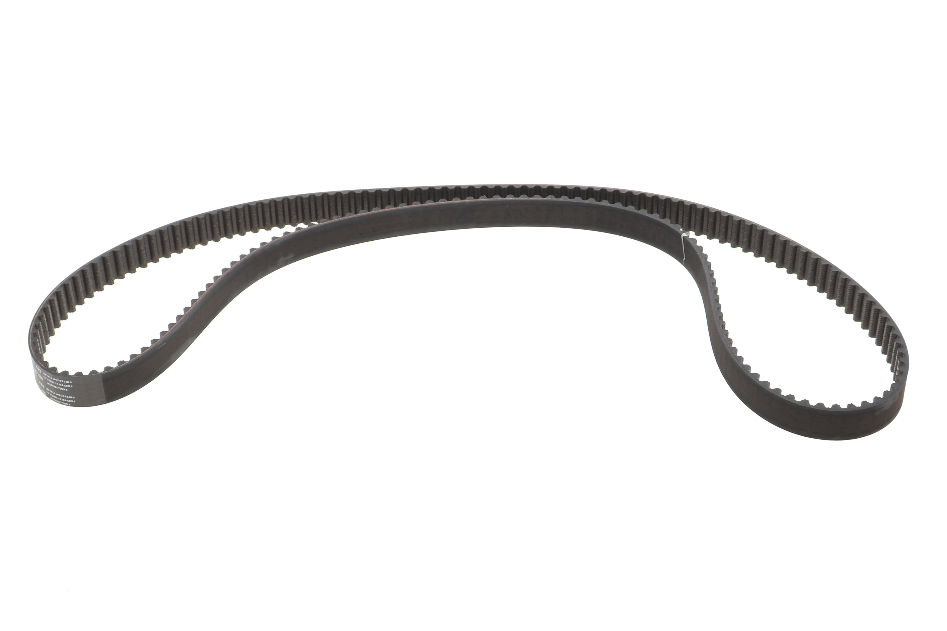 Ремінь ГРМ Opel Combo 1.4 -01