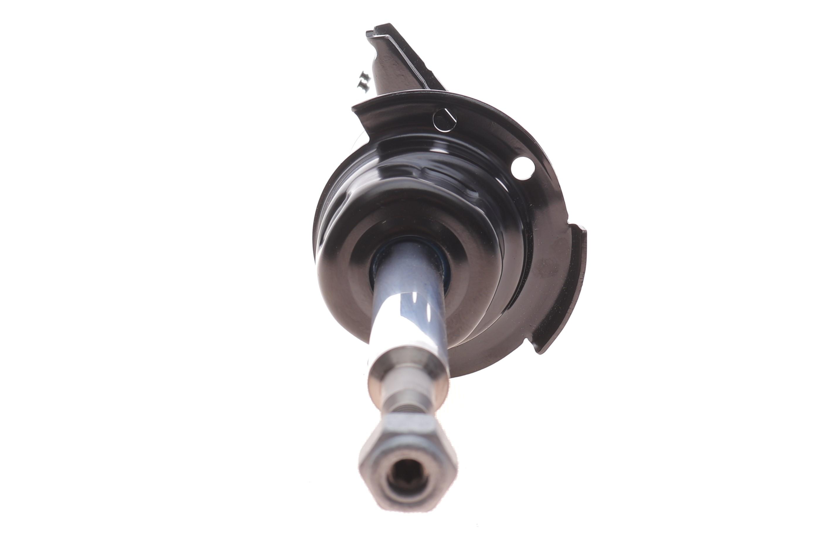 Амортизатор (передний) BMW 3 (E90/E91/E92/E93) 04-13 (L)