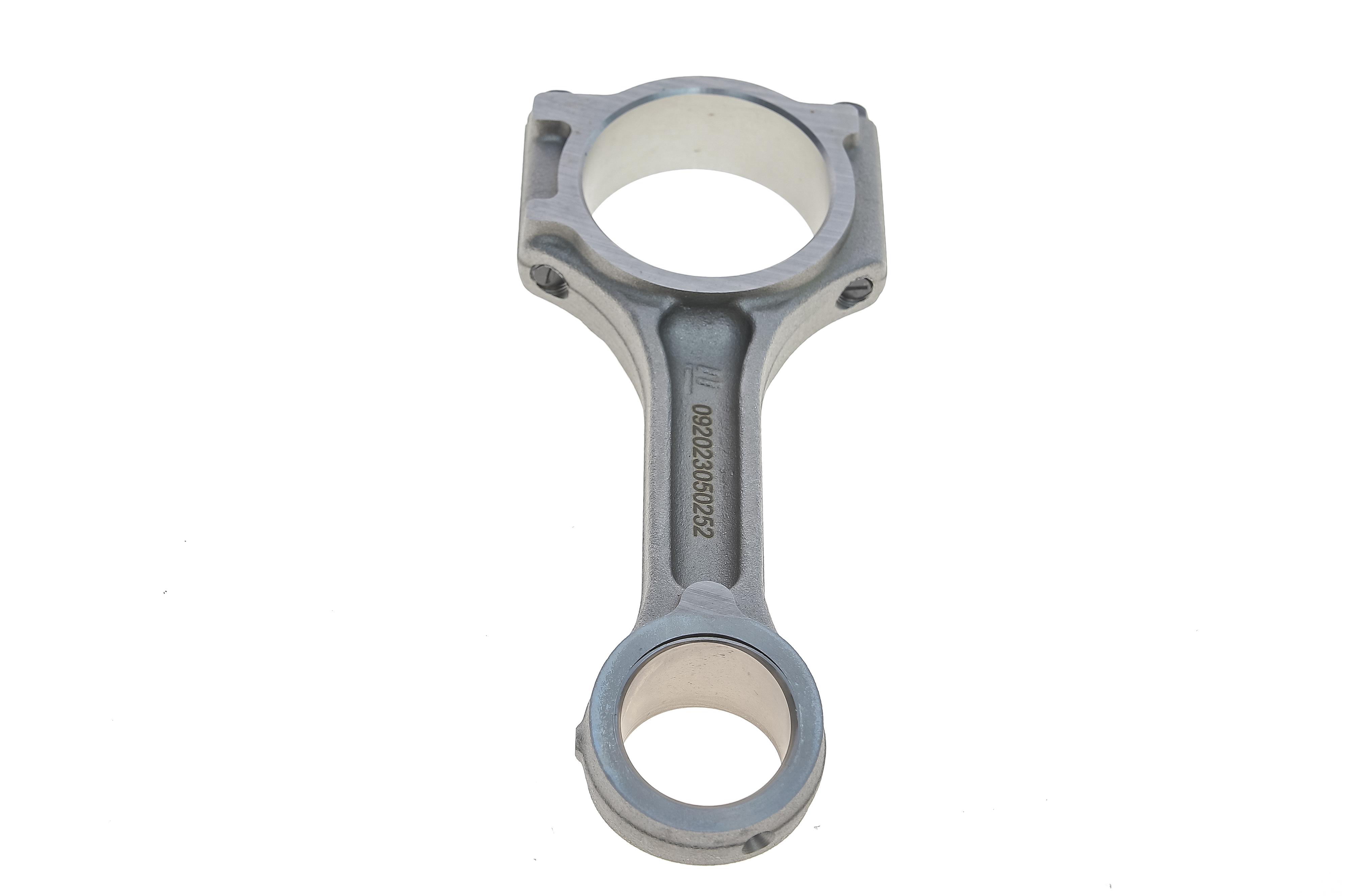 Шатун Renault Trafic 1.6 dCi 14-