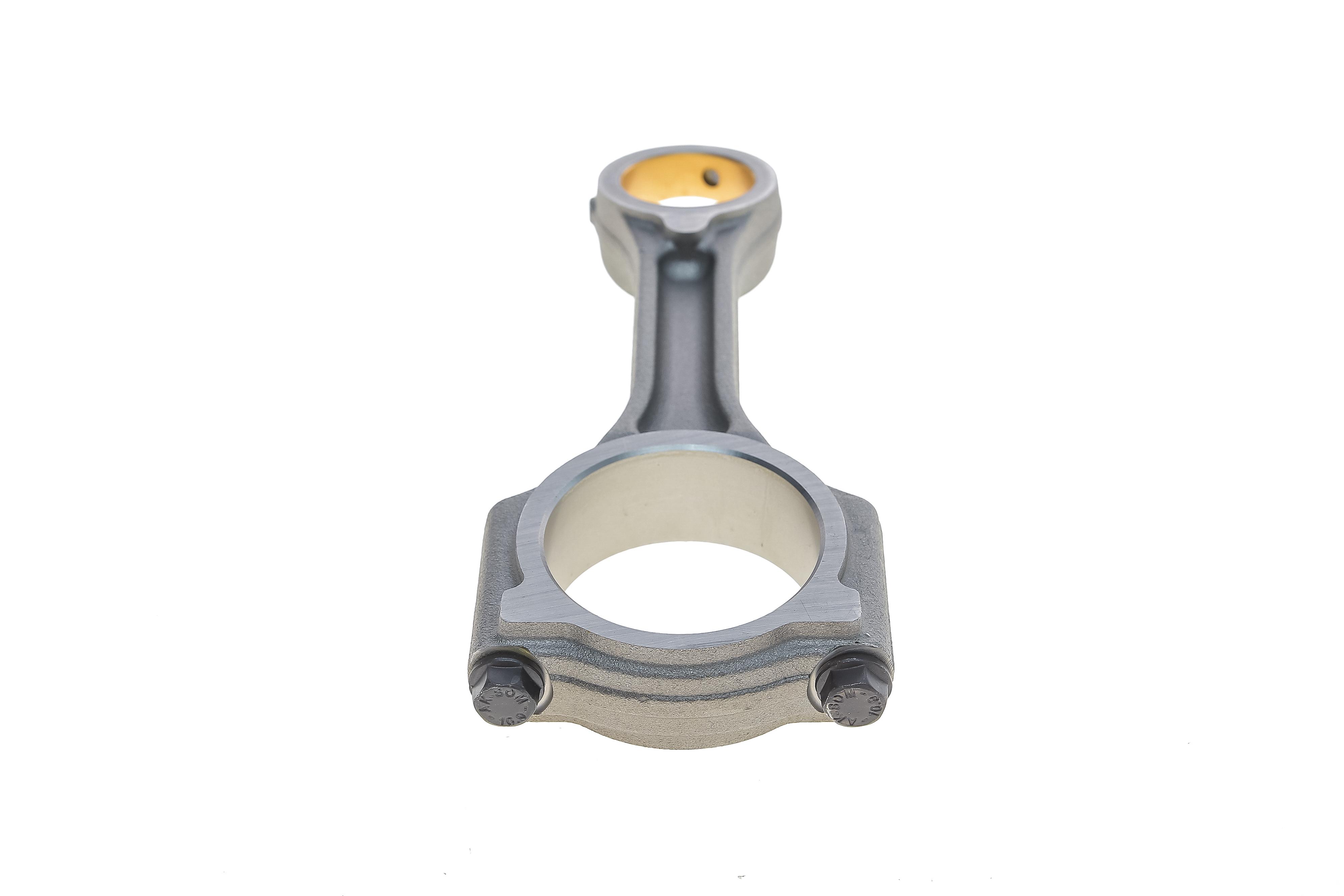 Шатун Renault Trafic 1.6 dCi 14-