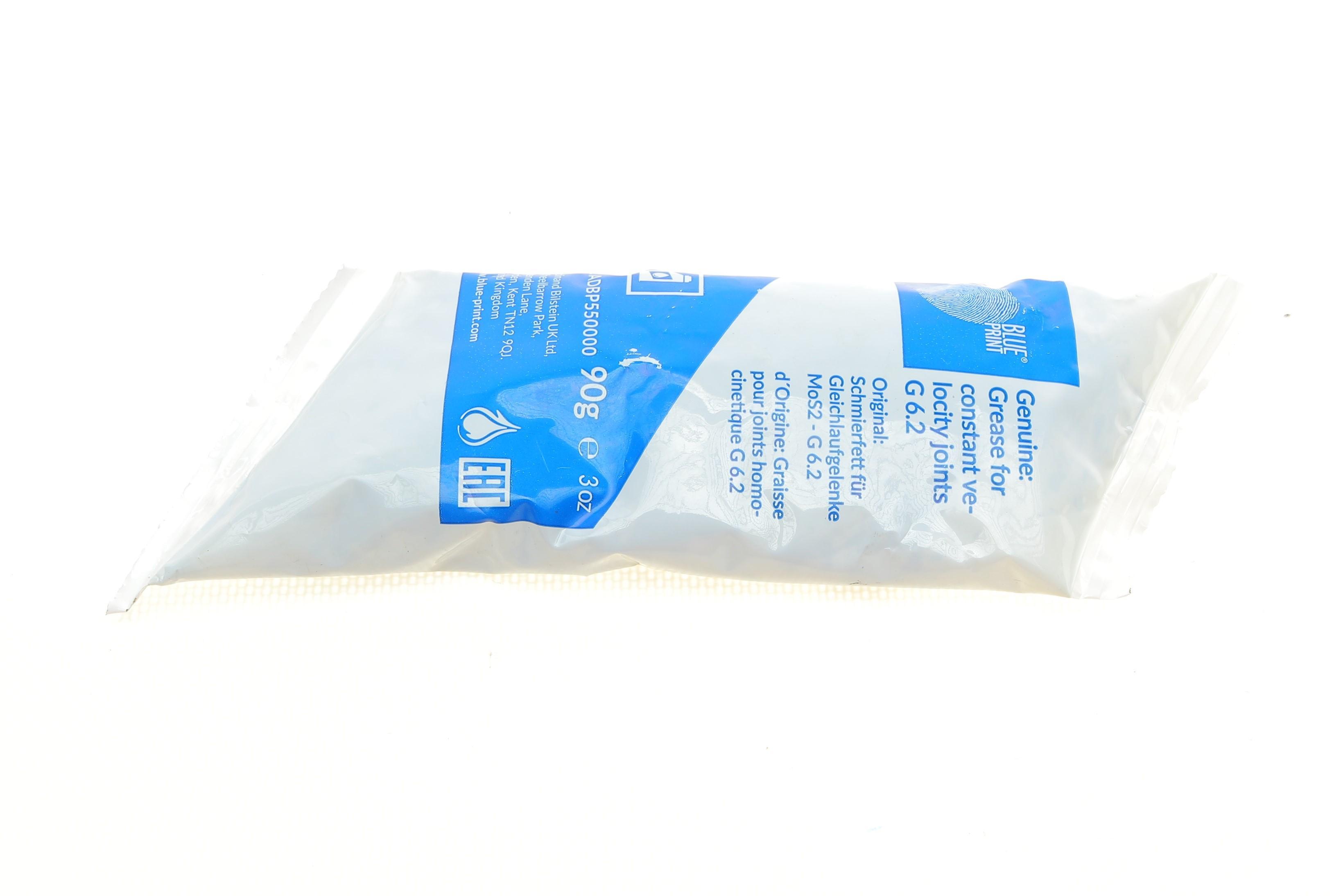 Пыльник шруса (наружный) Toyota Corolla 01-14  (23x96x74) (к-кт)