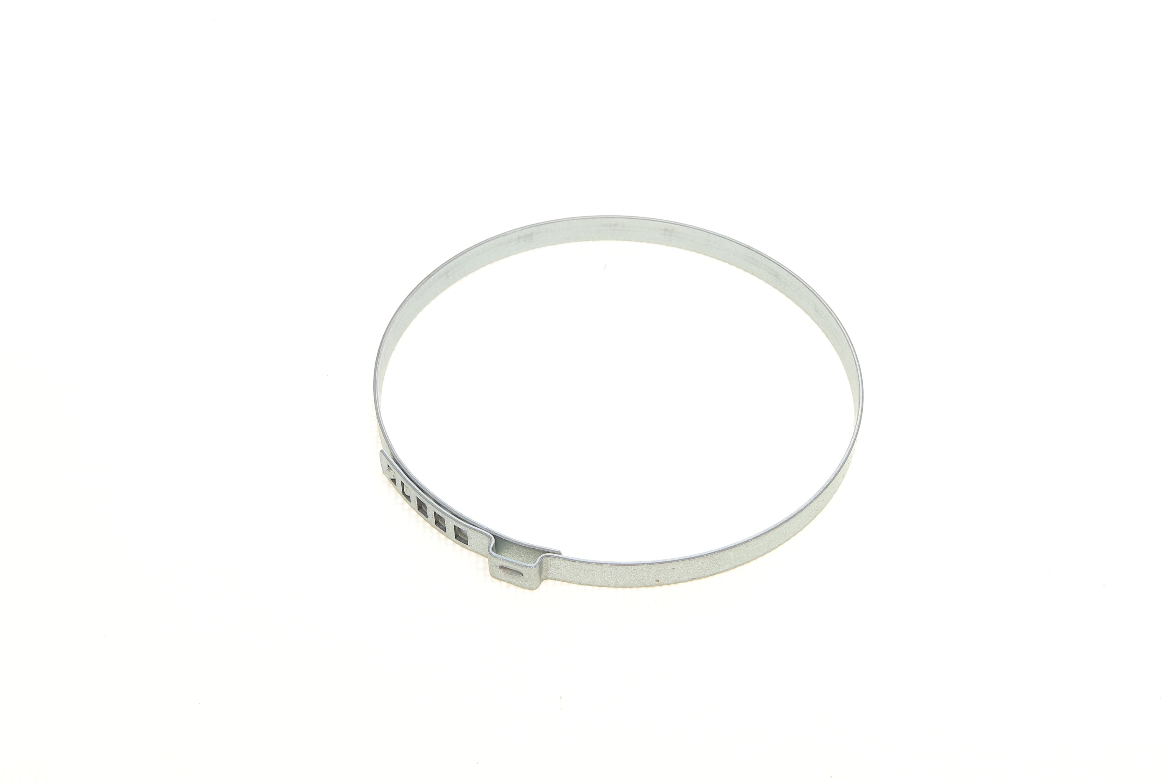 Пыльник шруса (наружный) Toyota Corolla 01-14  (23x96x74) (к-кт)