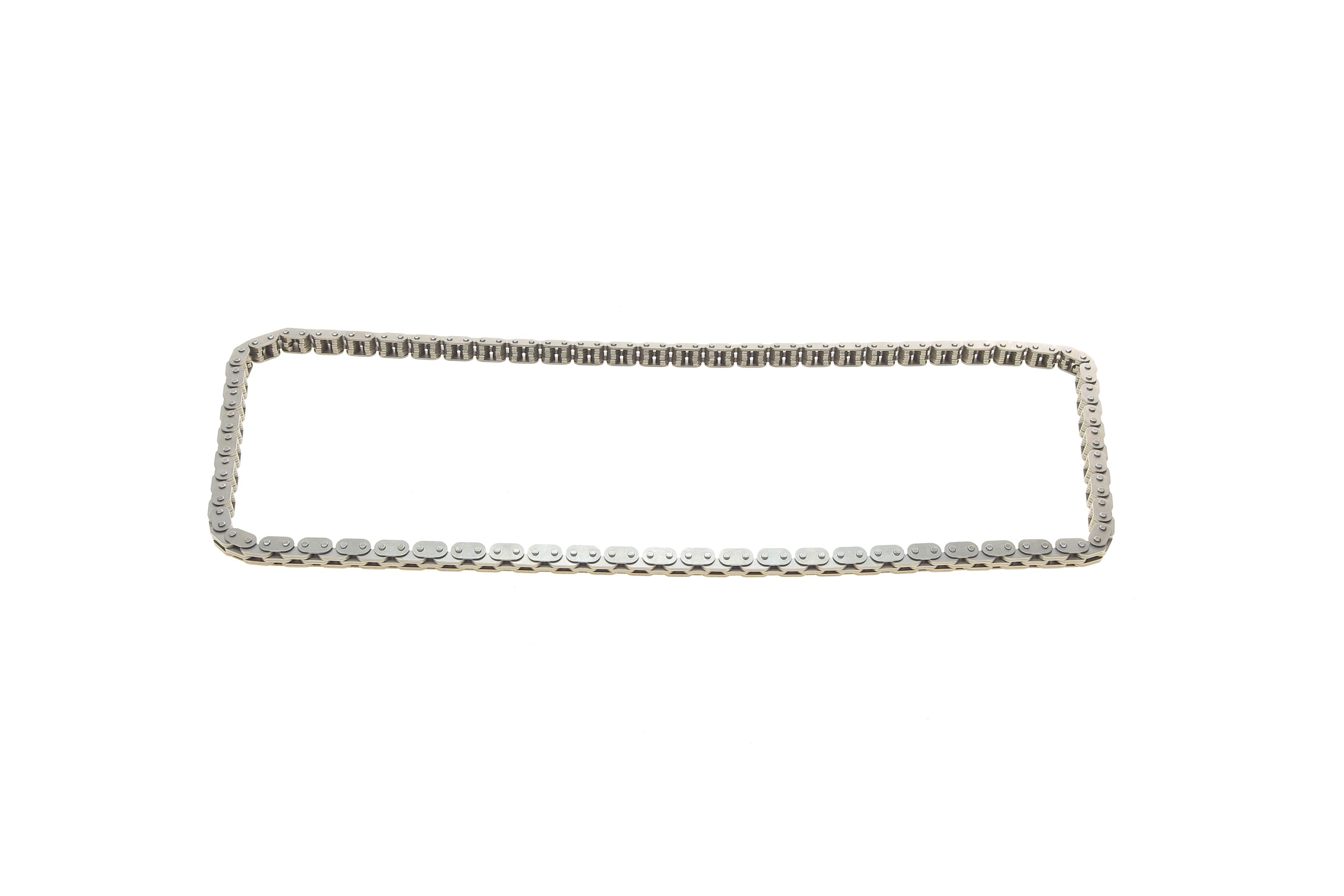 Комплект цепи ГРМ Seat Ibiza IV/Toledo IV 1.2 08-15/Skoda Fabia/Rapid 1.2  07-14