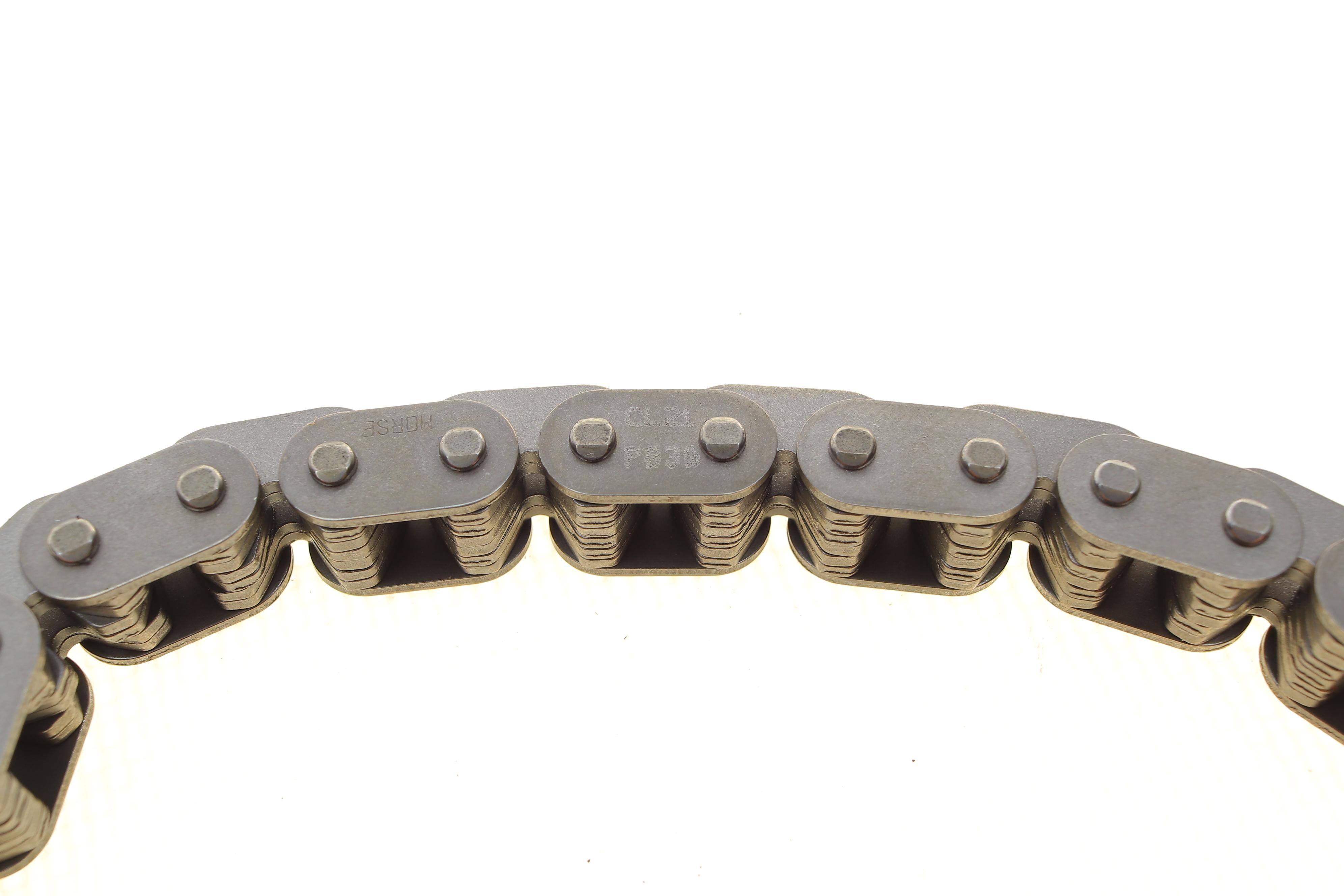 Комплект цепи ГРМ Seat Ibiza IV/Toledo IV 1.2 08-15/Skoda Fabia/Rapid 1.2  07-14