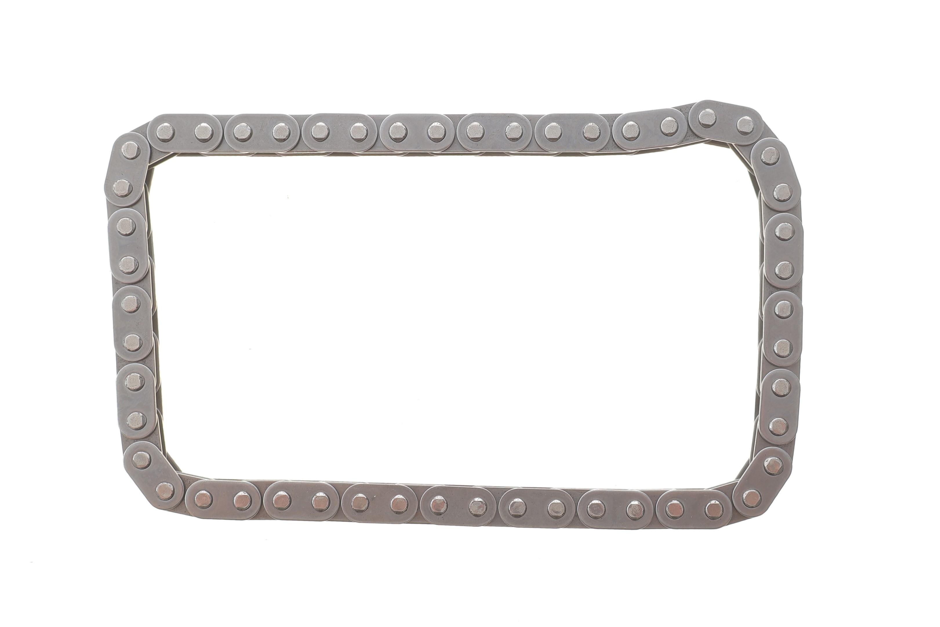 Ланцюг насосу масляного VW Caddy III 1.9 TDI/2.0 SDI 04-10 (50 ланок)