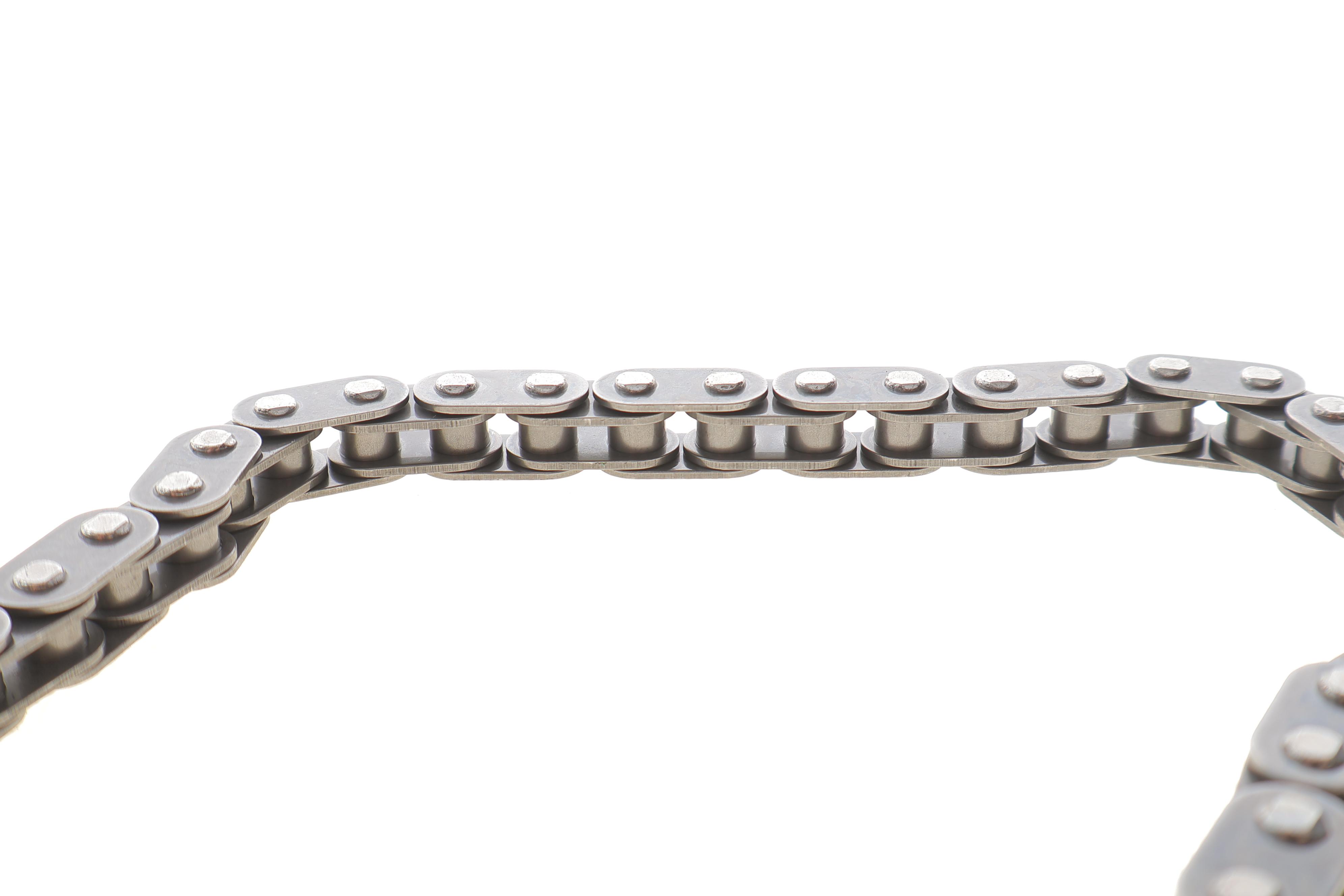 Ланцюг насосу масляного VW Caddy III 1.9 TDI/2.0 SDI 04-10 (50 ланок)