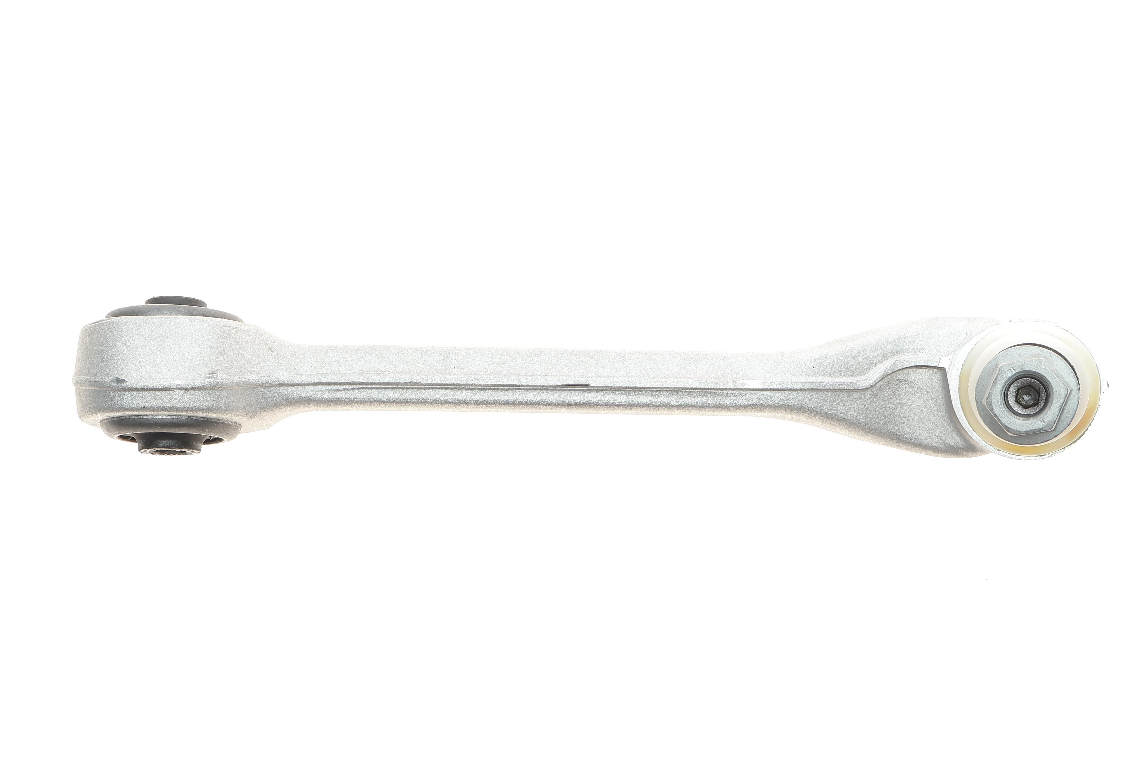 Важіль підвіски (передній) BMW 5 (E60/E61) 03-11 (R)