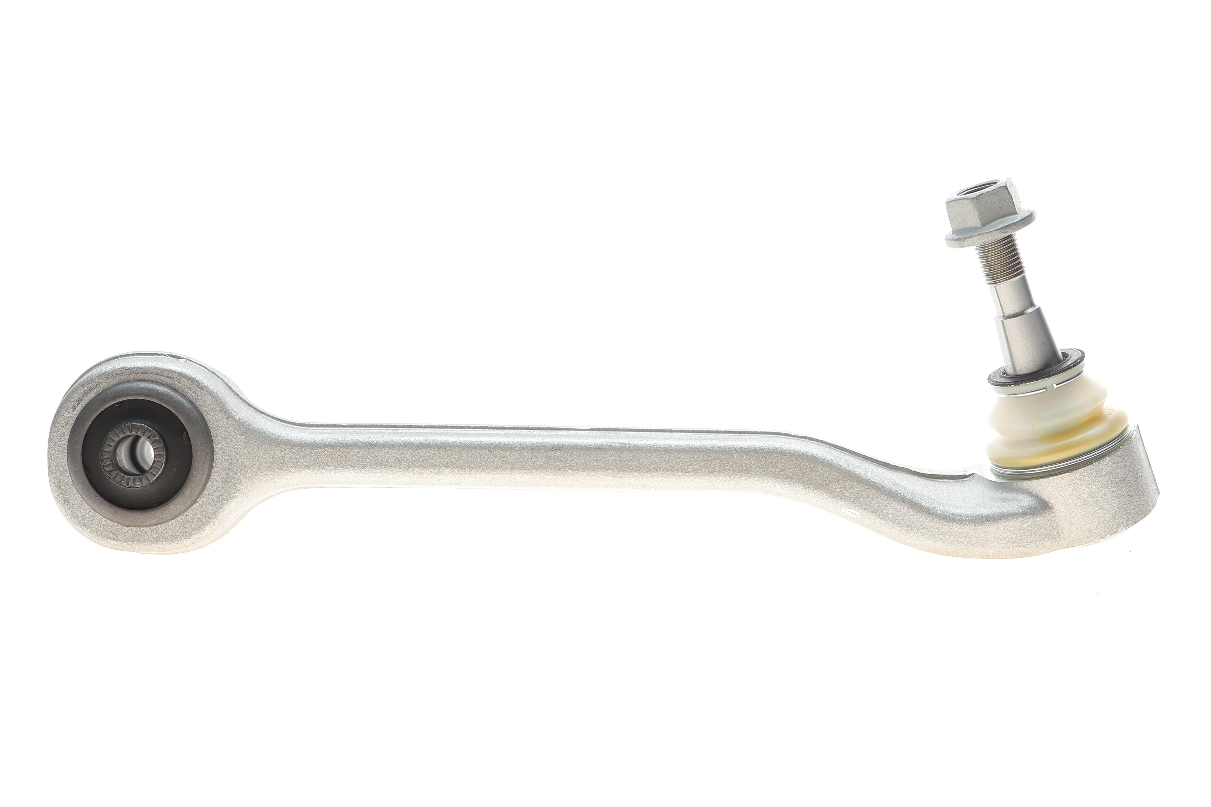 Важіль підвіски (передній) BMW 5 (E60/E61) 03-11 (R)