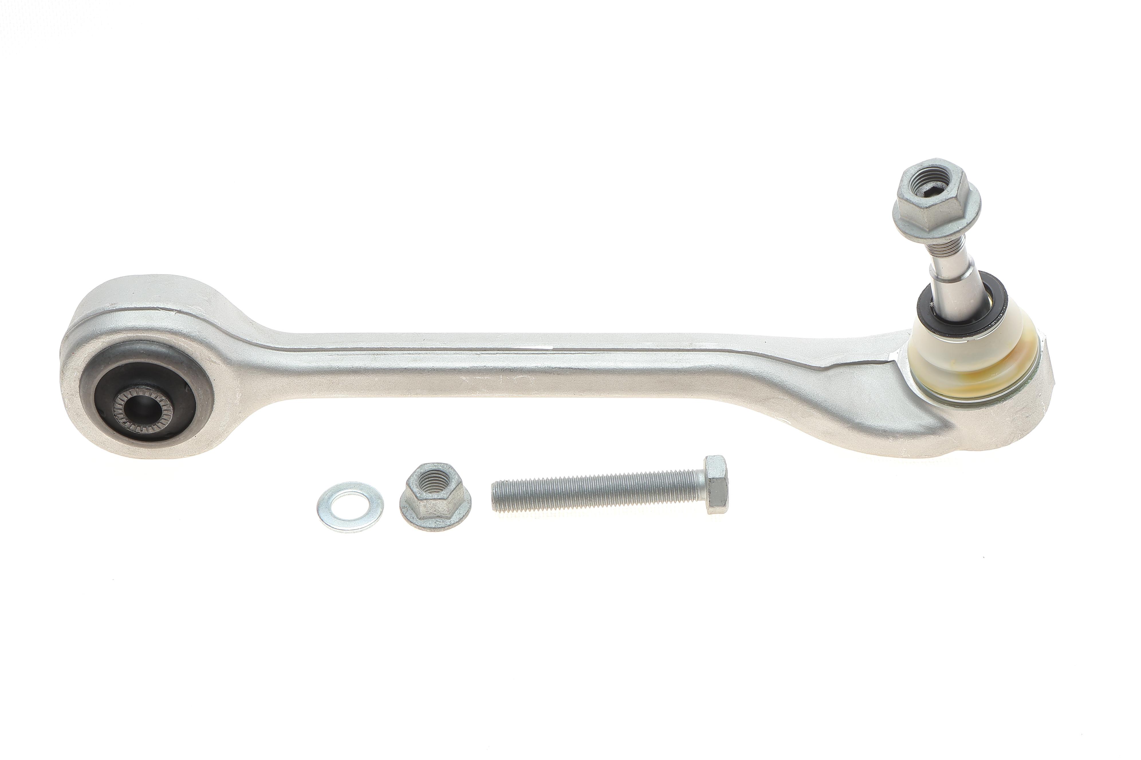 Важіль підвіски (передній) BMW 5 (E60/E61) 03-11 (R)