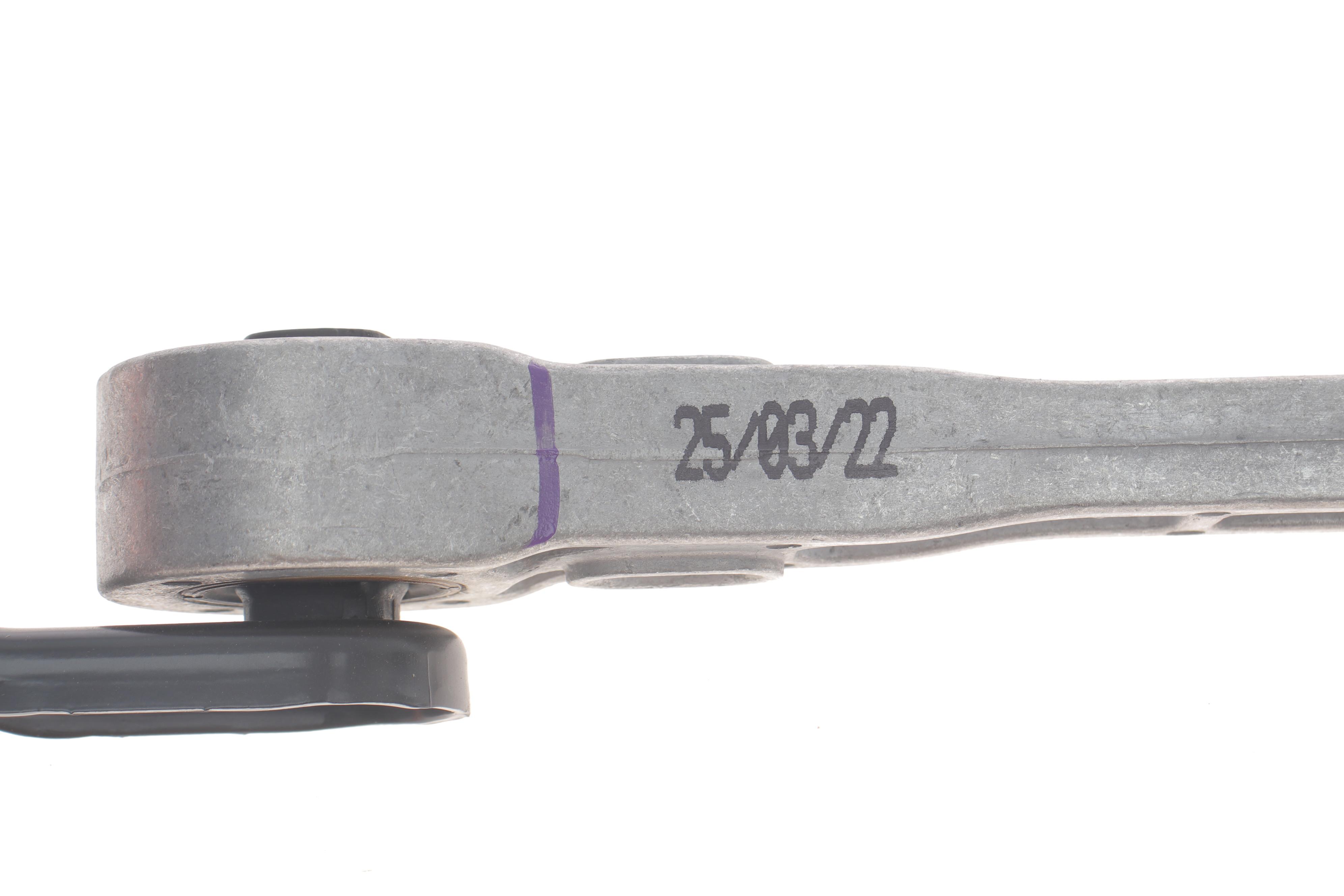 Подушка двигуна (задня) VW Passat 1.4/1.6 05-10