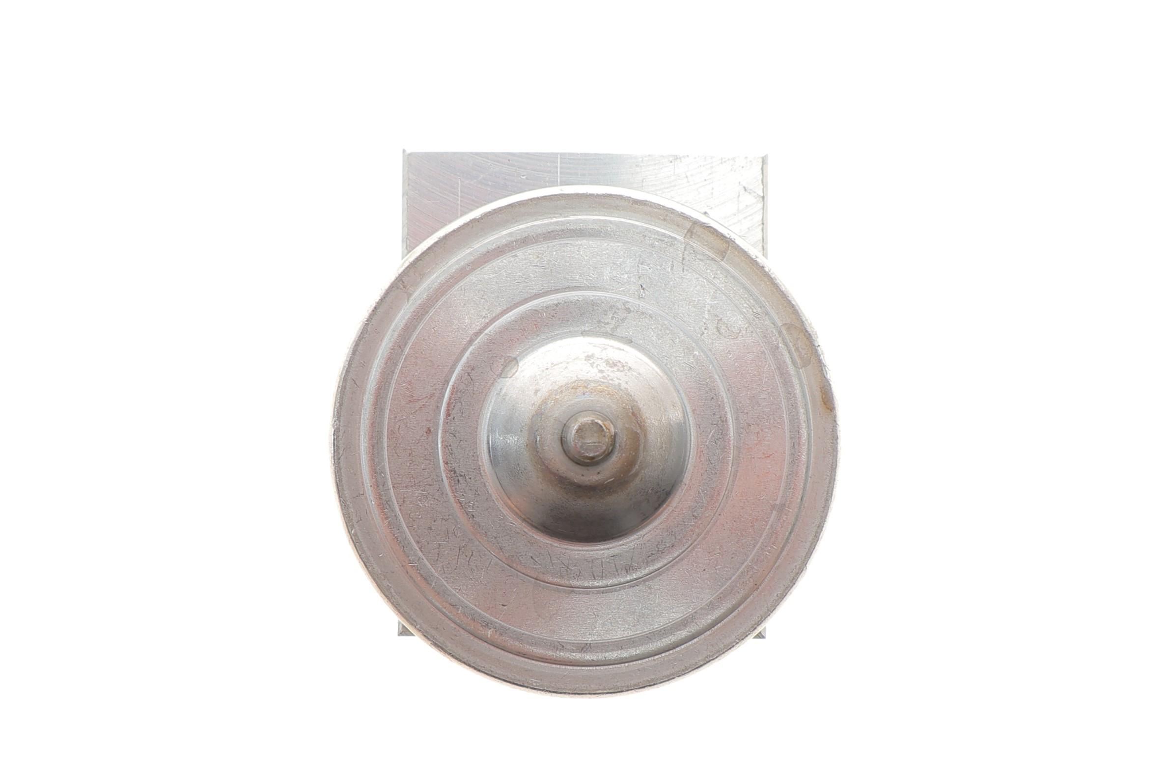 Клапан системи кондиціонування (розширювальний) Mazda 3 03-/5 05-