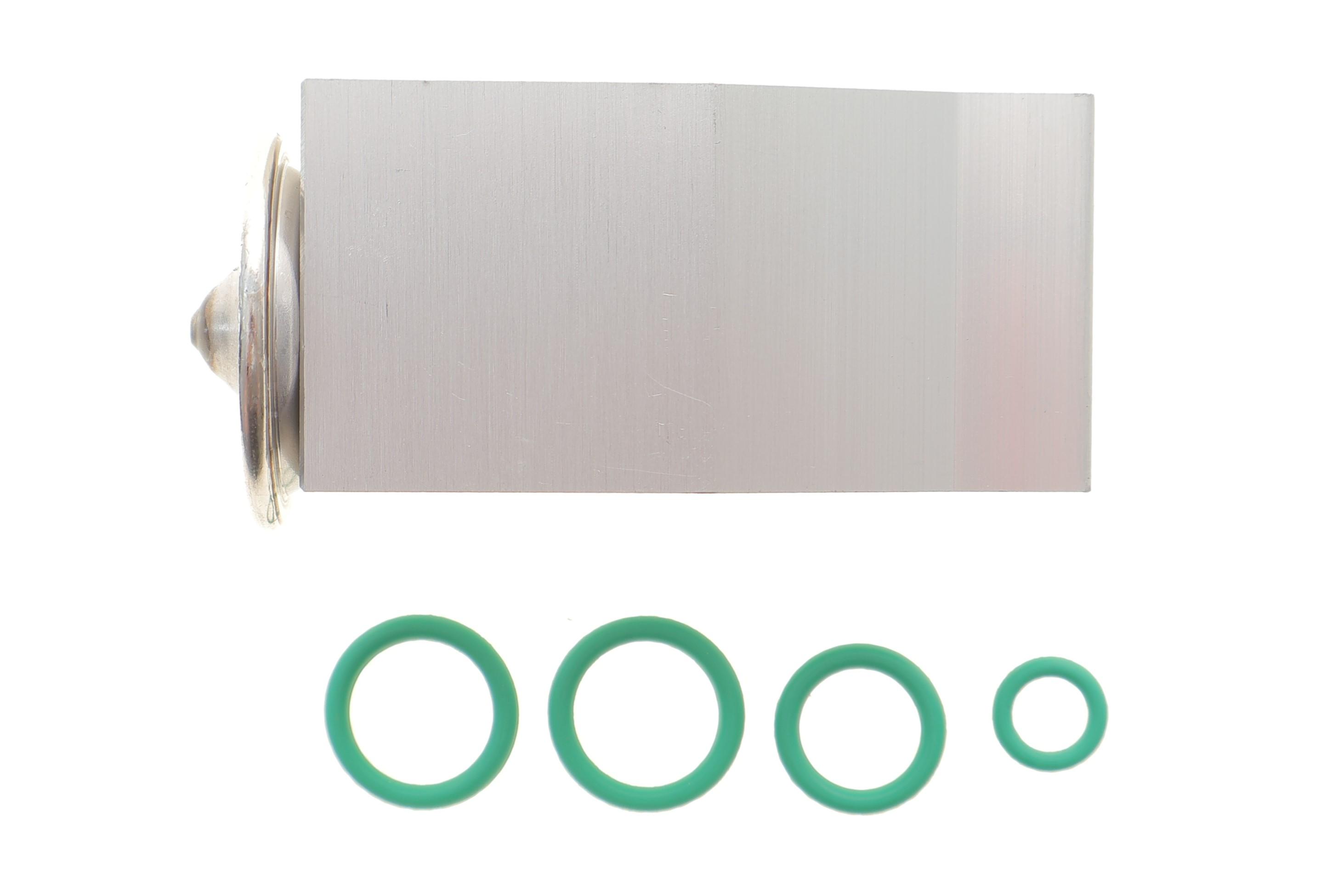 Клапан системи кондиціонування (розширювальний) Mazda 3 03-/5 05-