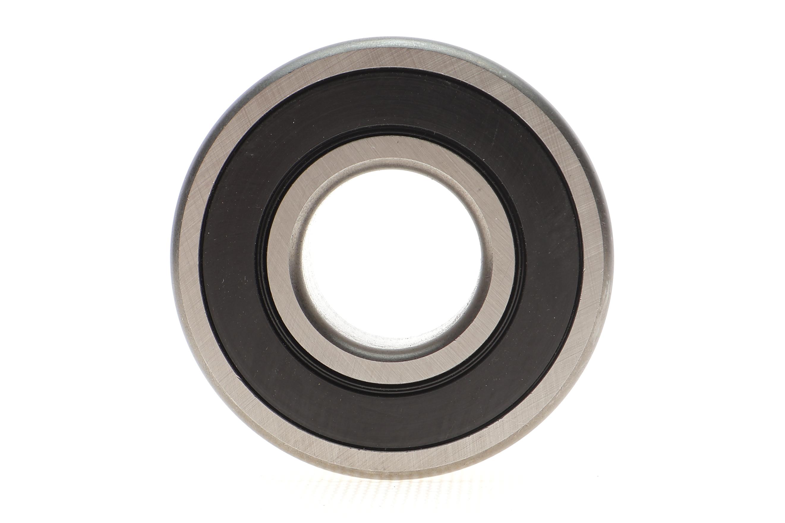 Підшипник (25x62x24)