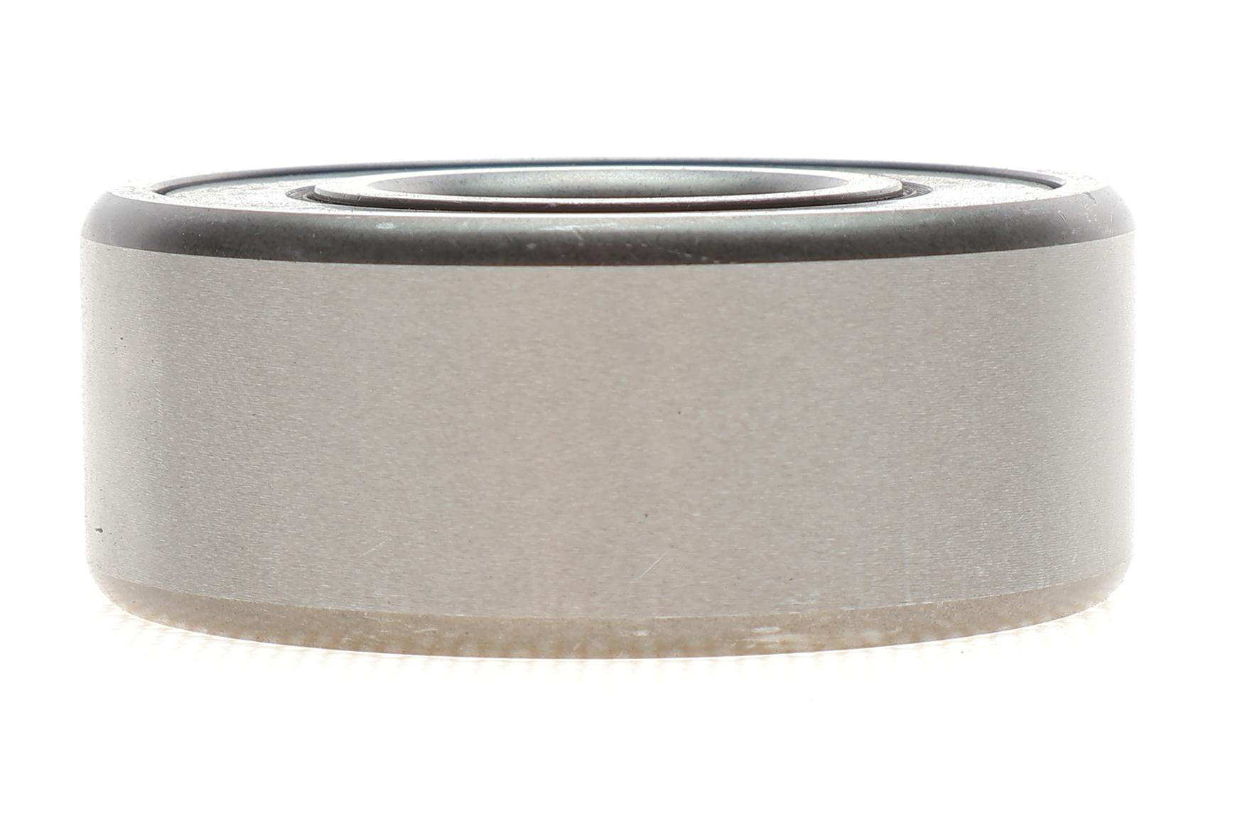 Підшипник (25x62x24)