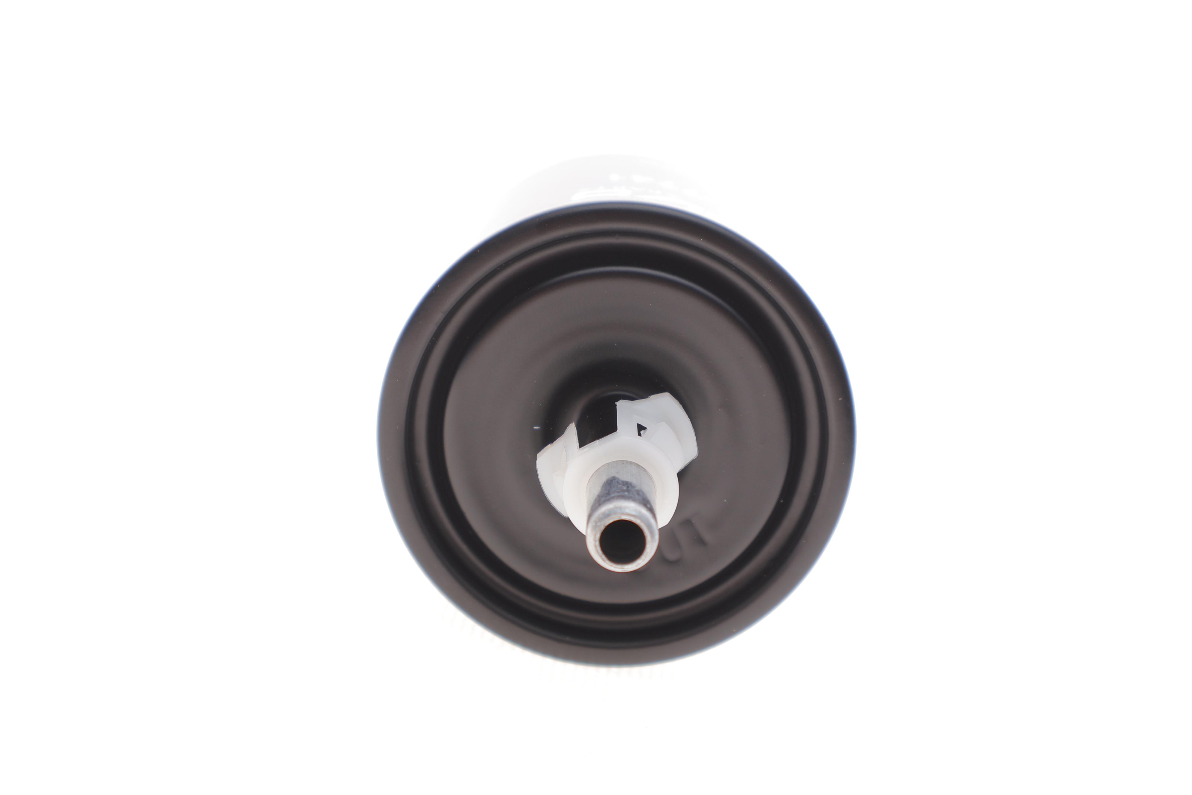 Фильтр топливный Chevrolet Epica 2.0-2.5 04-11/Lacetti 1.4-1.8 03-13/Matiz 0.8-1.0 00-14