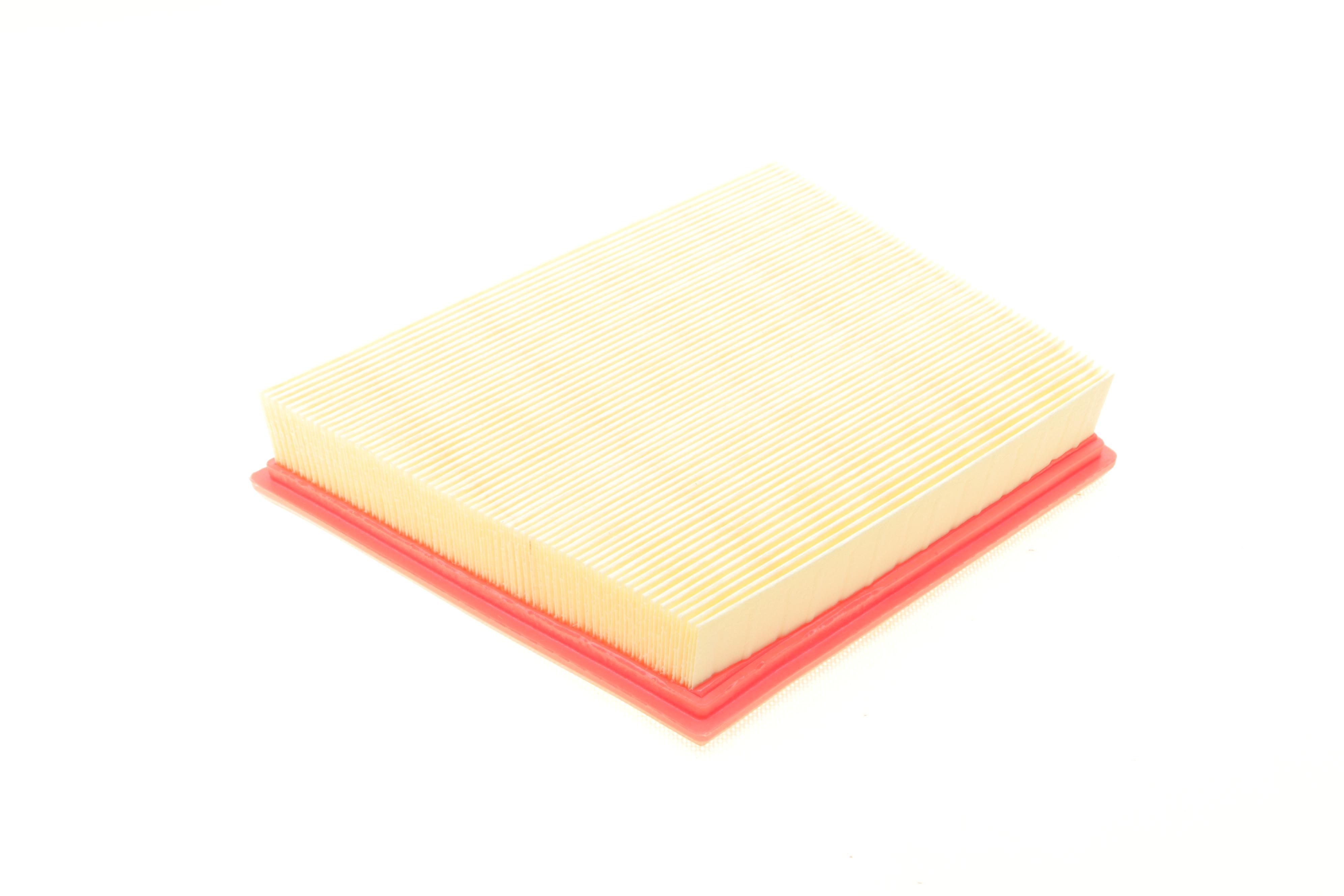 Фільтр повітряний Jaguar XE/XF/Land Rover Range Rover 2.0/3.0D 17-