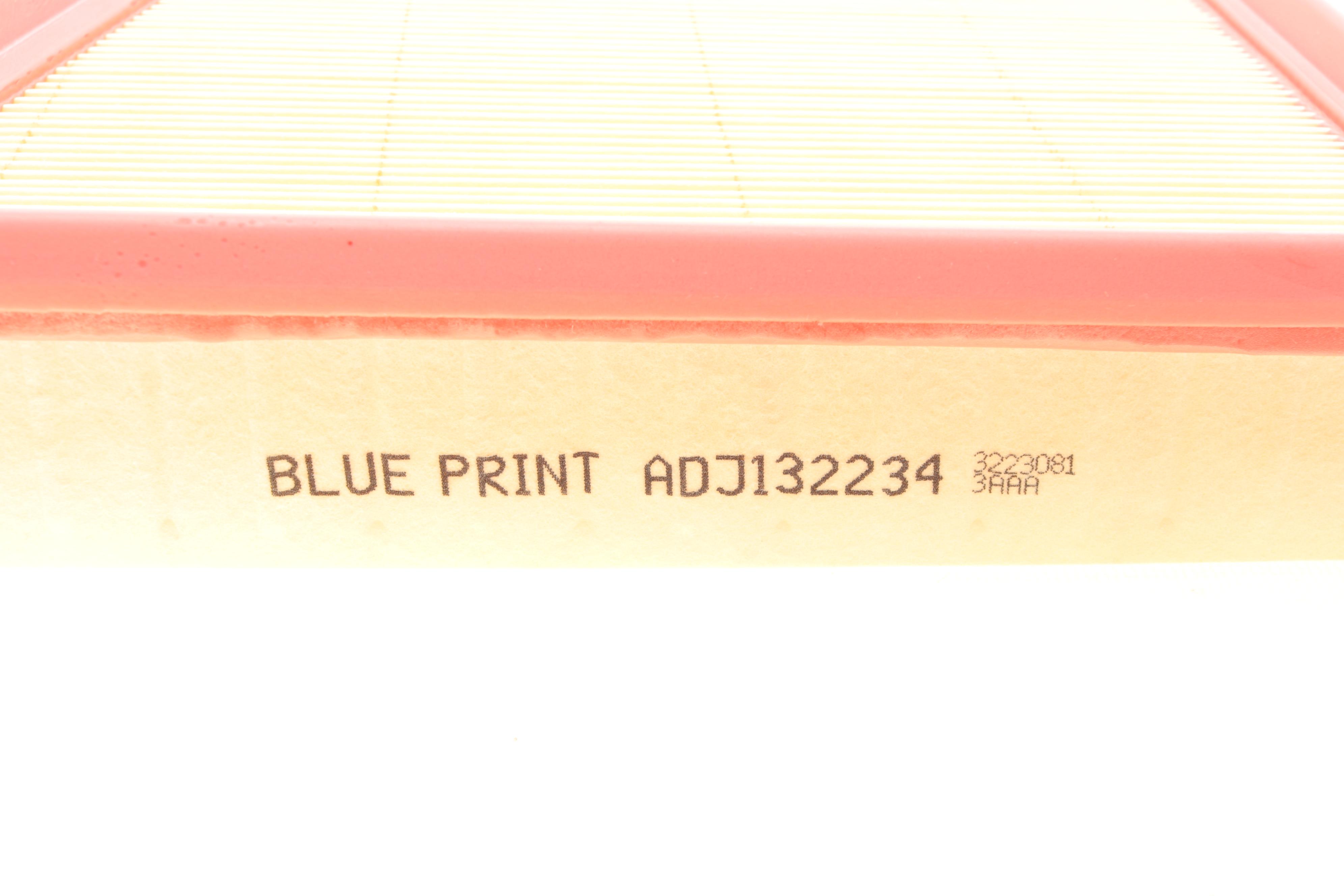 Фільтр повітряний Jaguar XE/XF/Land Rover Range Rover 2.0/3.0D 17-