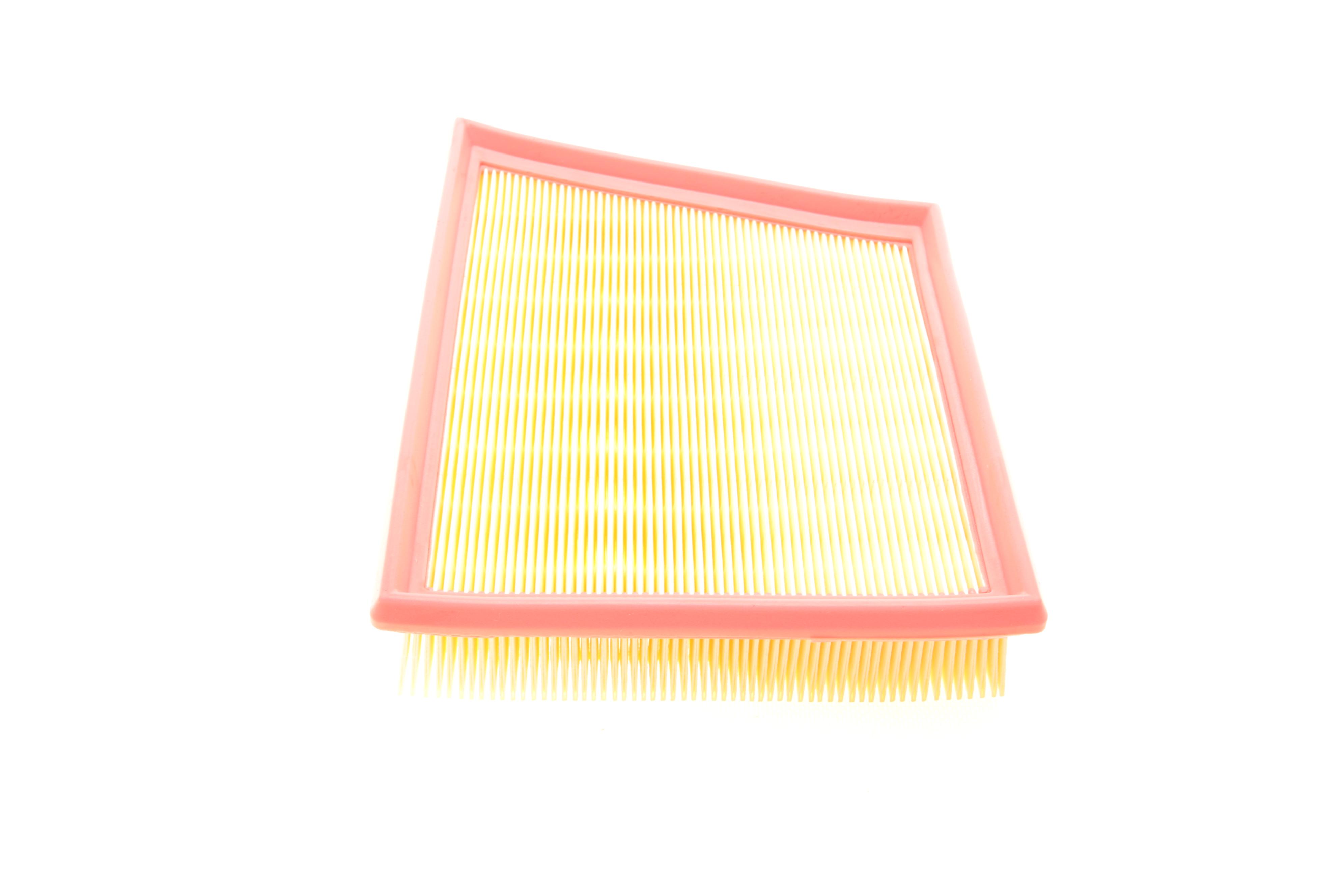 Фільтр повітряний Jaguar XE/XF/Land Rover Range Rover 2.0/3.0D 17-