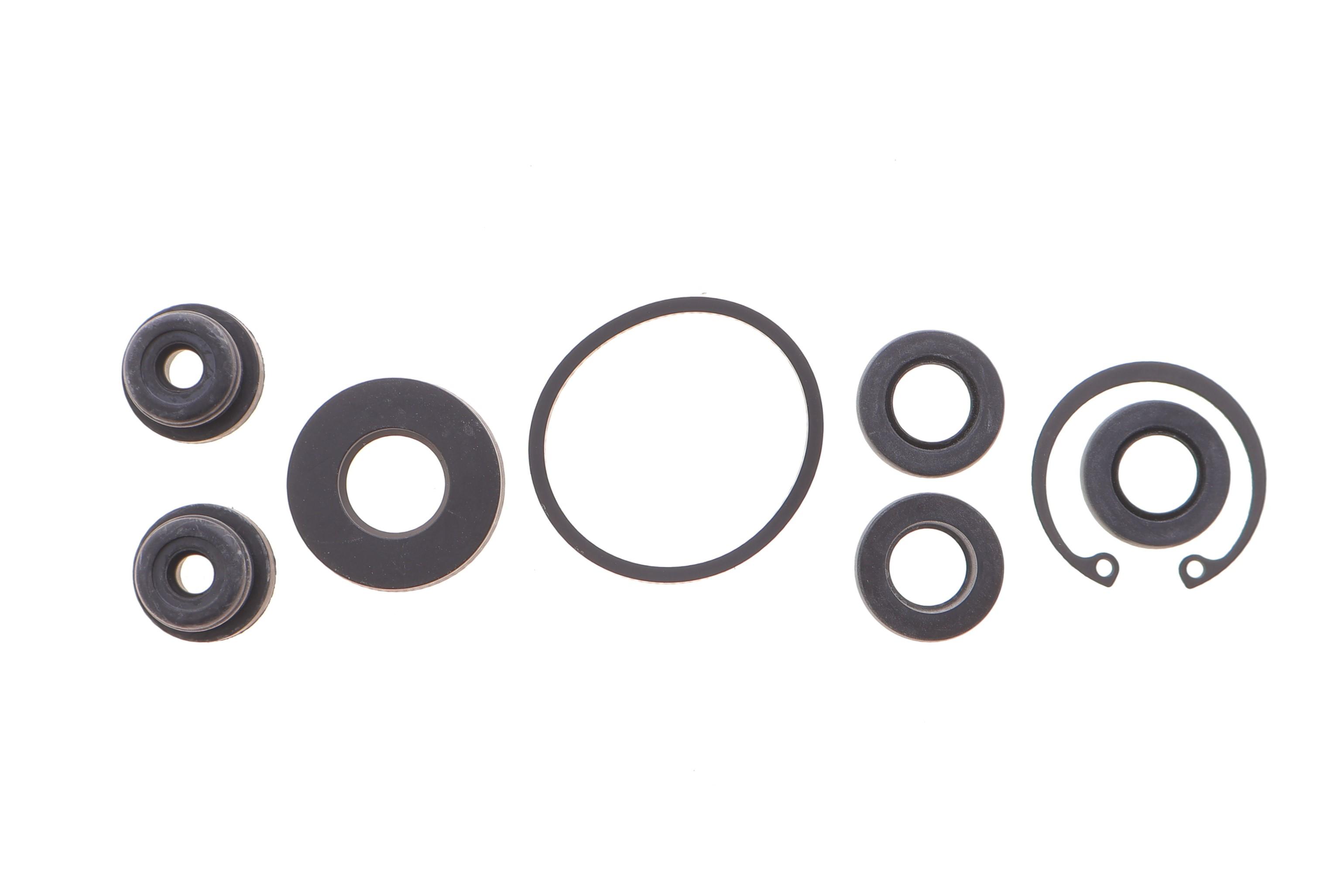 Ремкомплект циліндра гальмівного (головного) Fiat Ducato 94-06 (-ABS) (d=23,8mm) Bdx