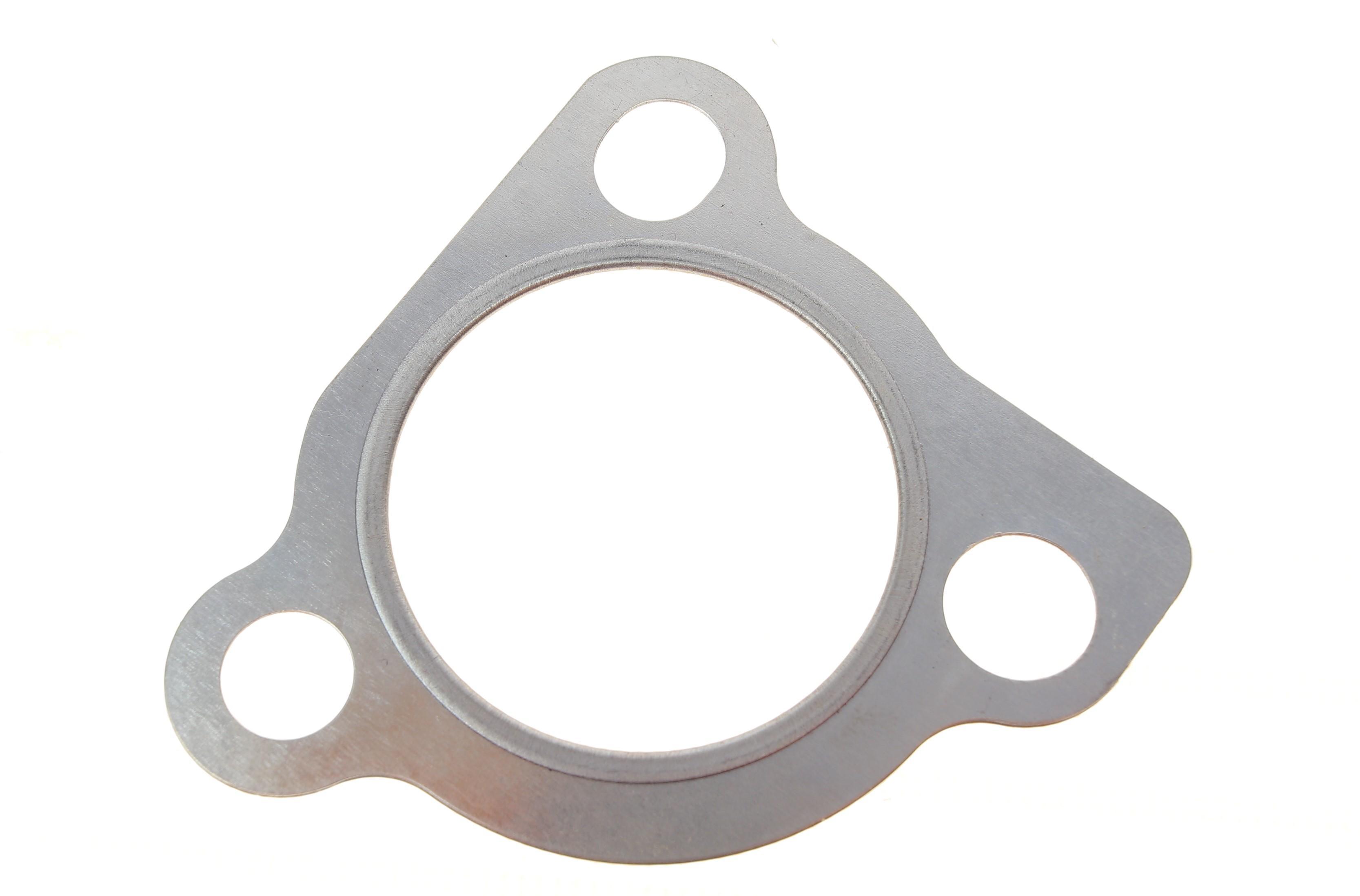 Прокладка трубы выхлопной VW Golf IV/Passat 1.8T 96-05