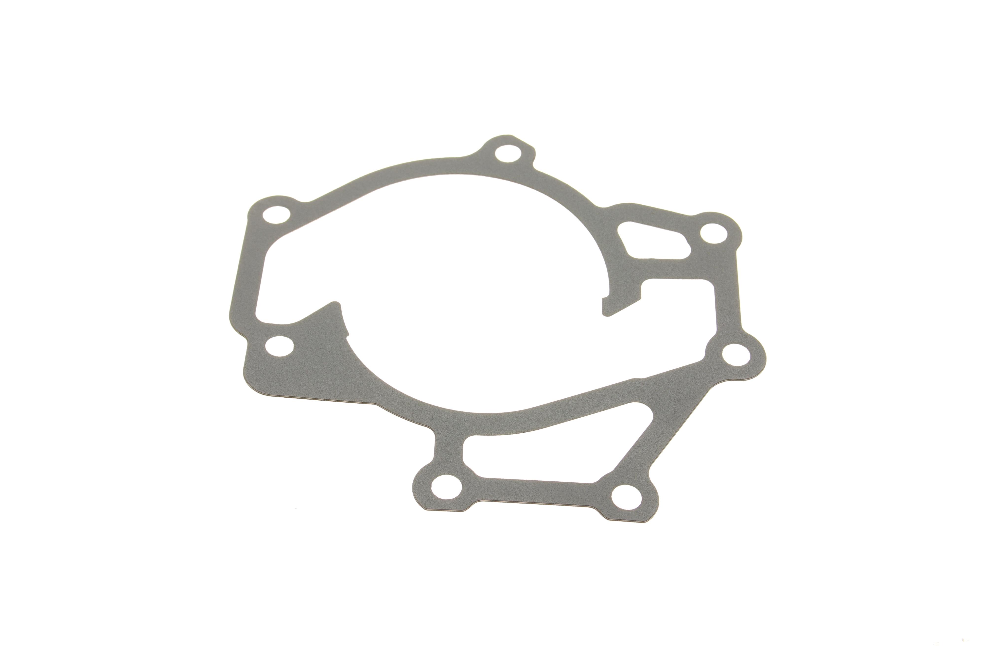 Прокладка помпи води Kia Sorento 2.5 CRDi 02-11